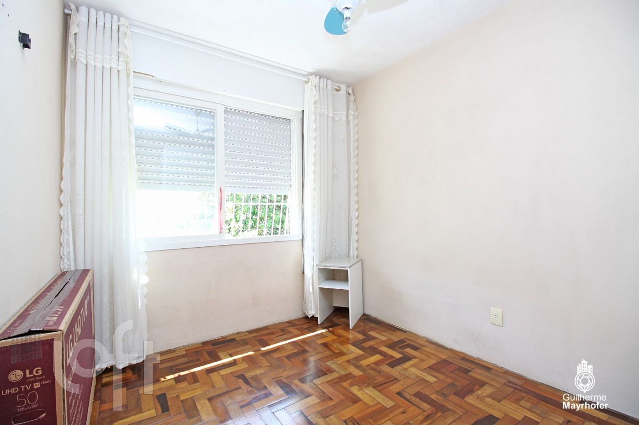 Imagem da propriedade 10