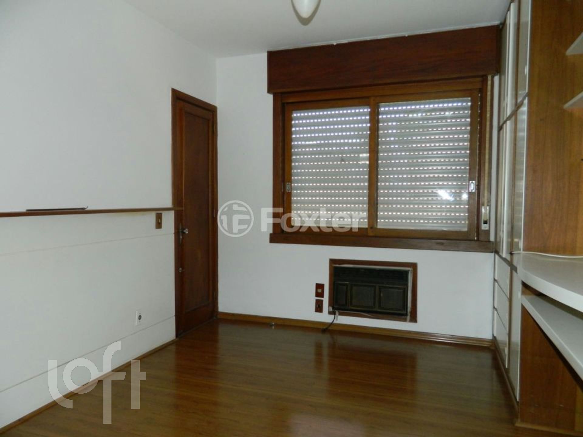 Imagem da propriedade 7