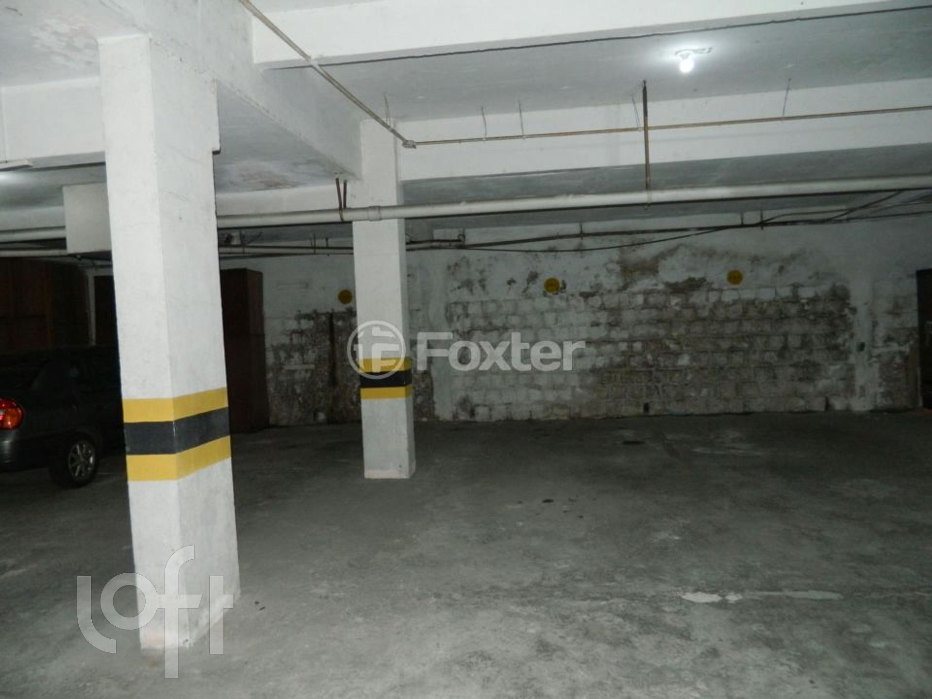 Imagem da propriedade 10