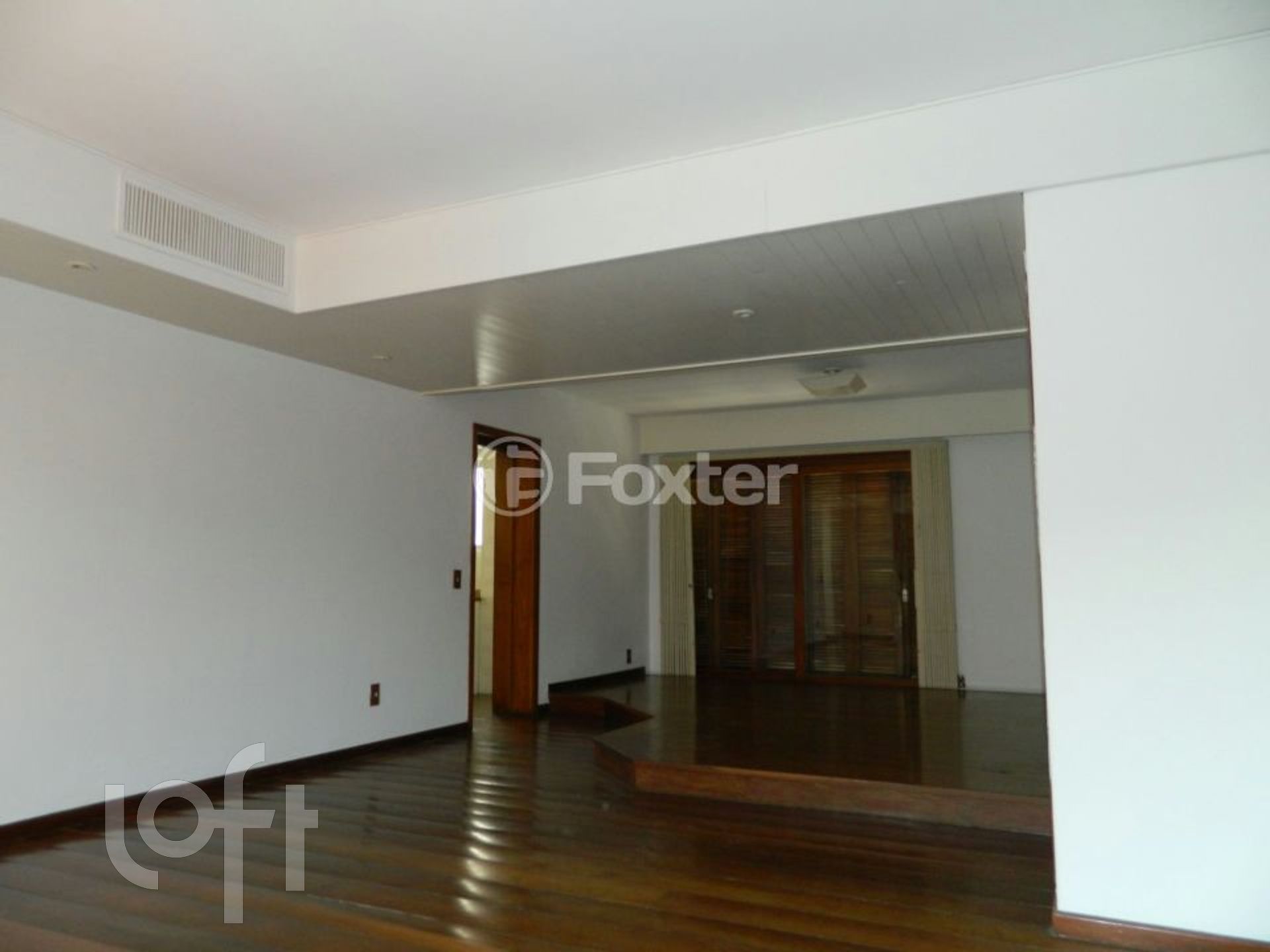 Imagem da propriedade 8