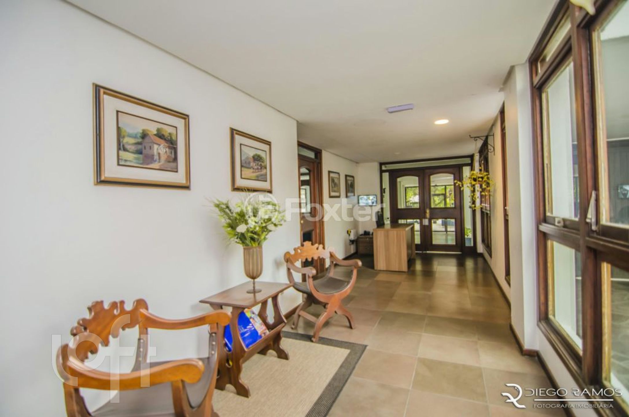 Imagem da propriedade 3