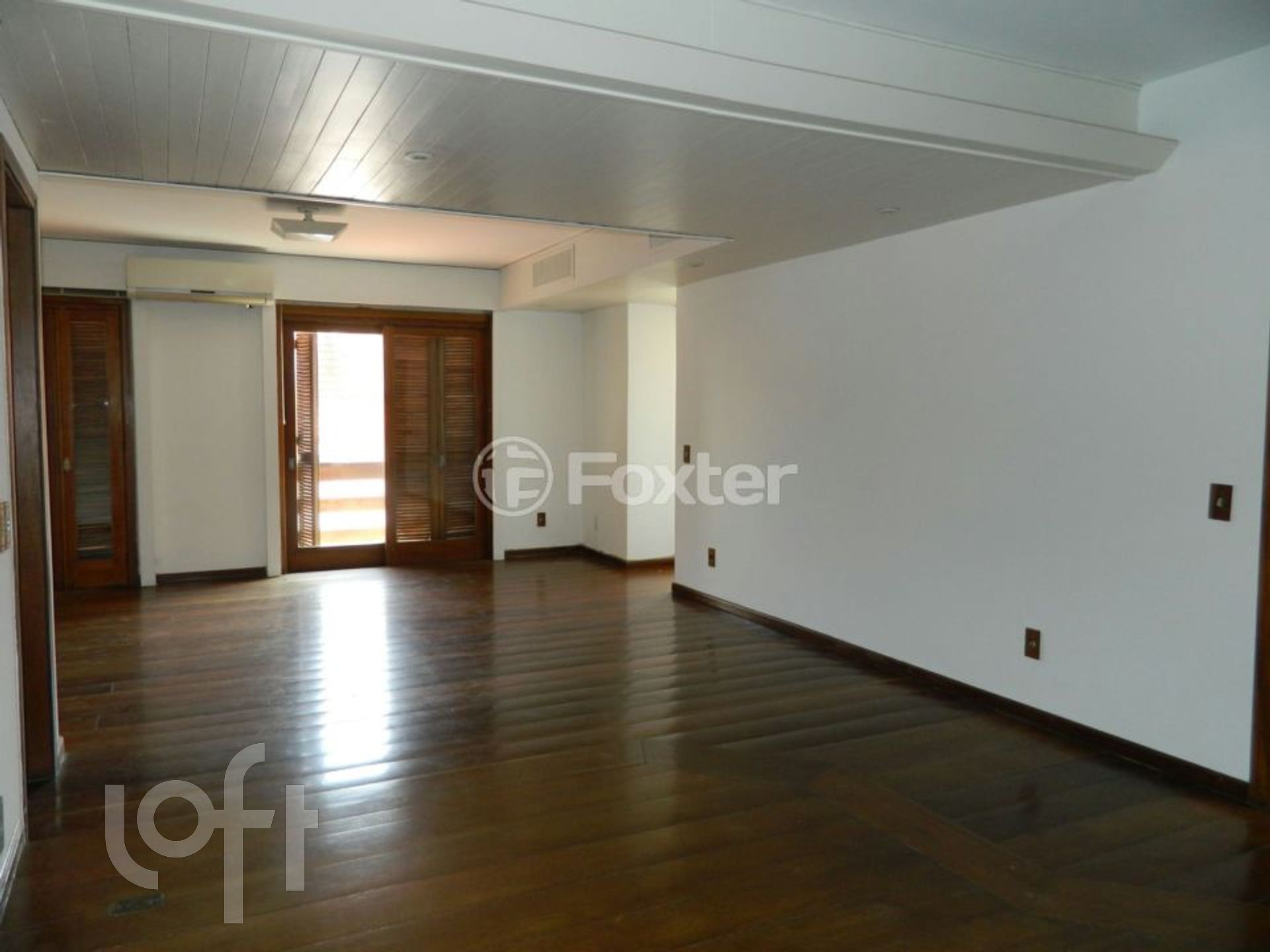 Imagem da propriedade 9