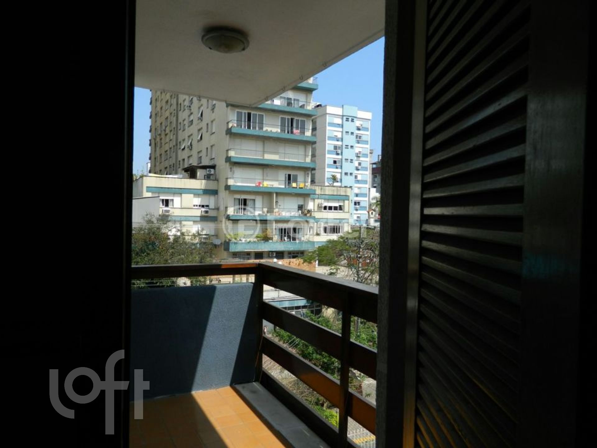 Imagem da propriedade 5