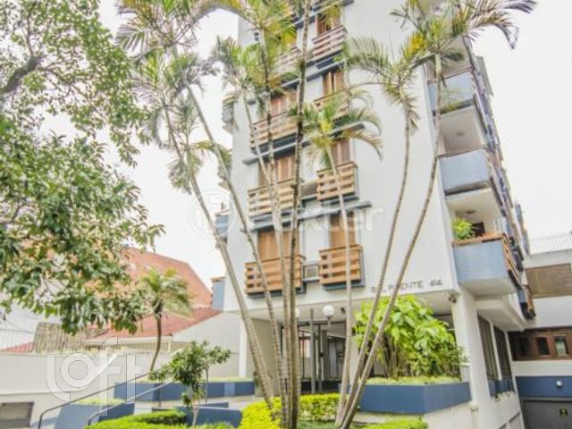 Apartamento com 70m², 3 dormitórios, 1 suíte, 1 vaga, Independência em Porto Alegre