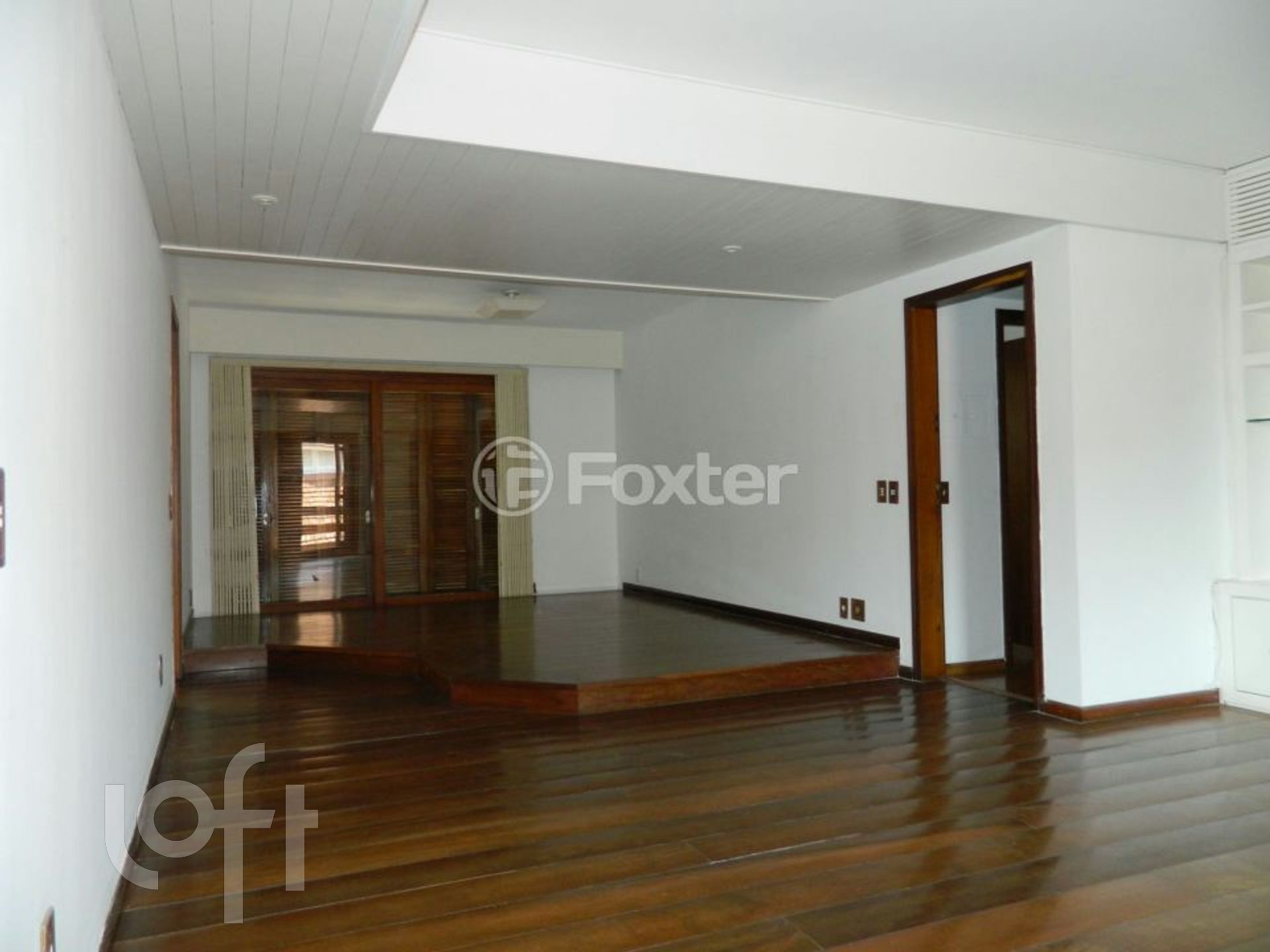 Imagem da propriedade 4