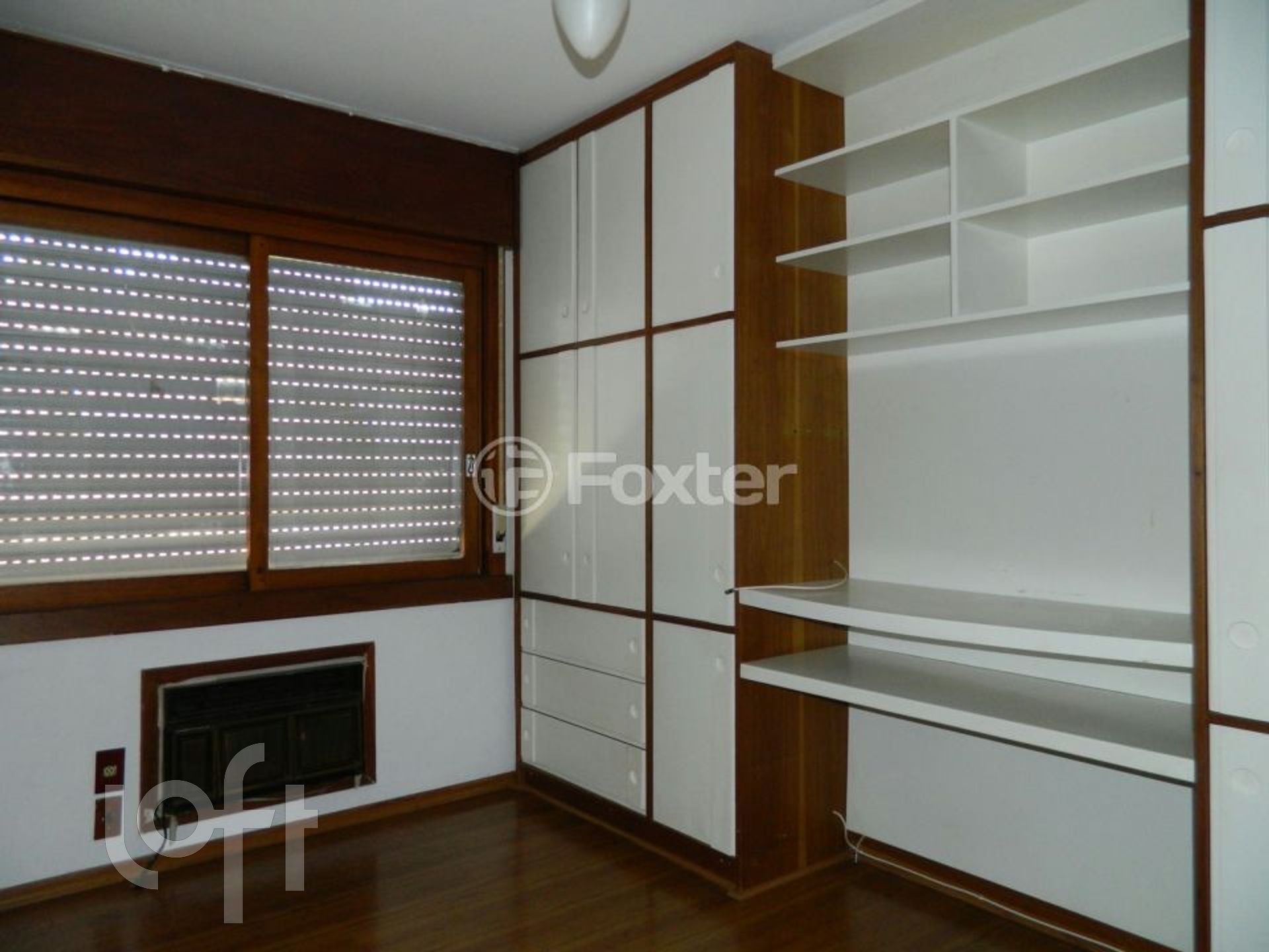 Imagem da propriedade 6