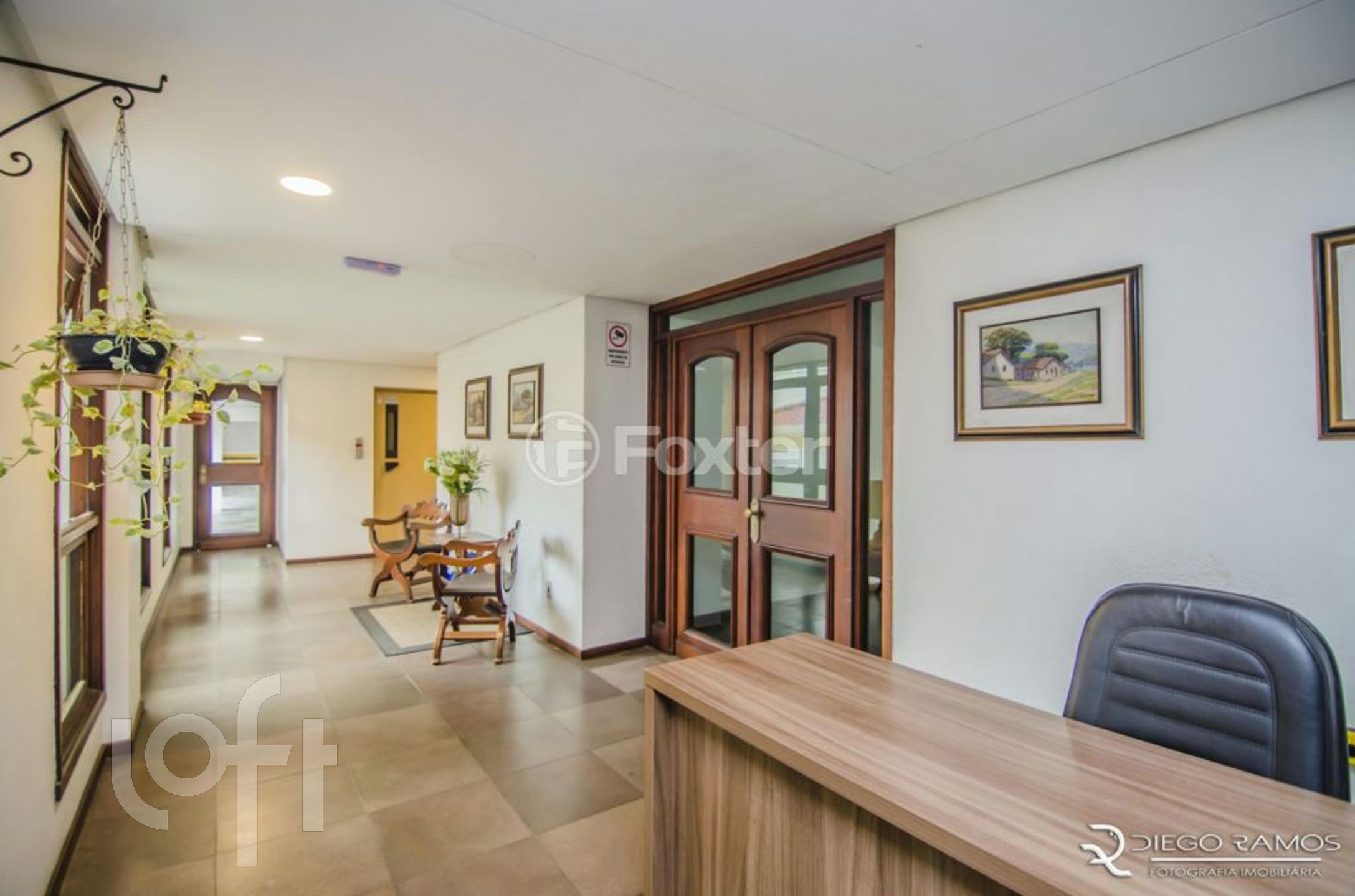 Imagem da propriedade 2