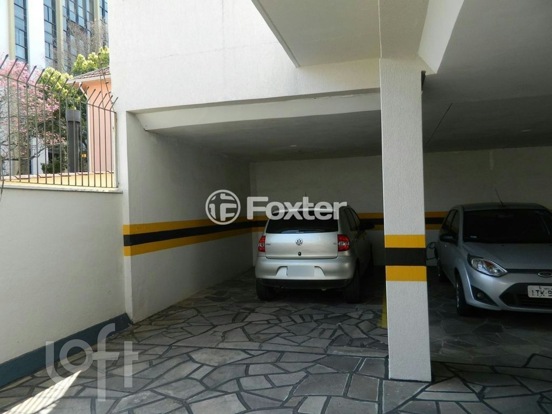 Imagem da propriedade 11