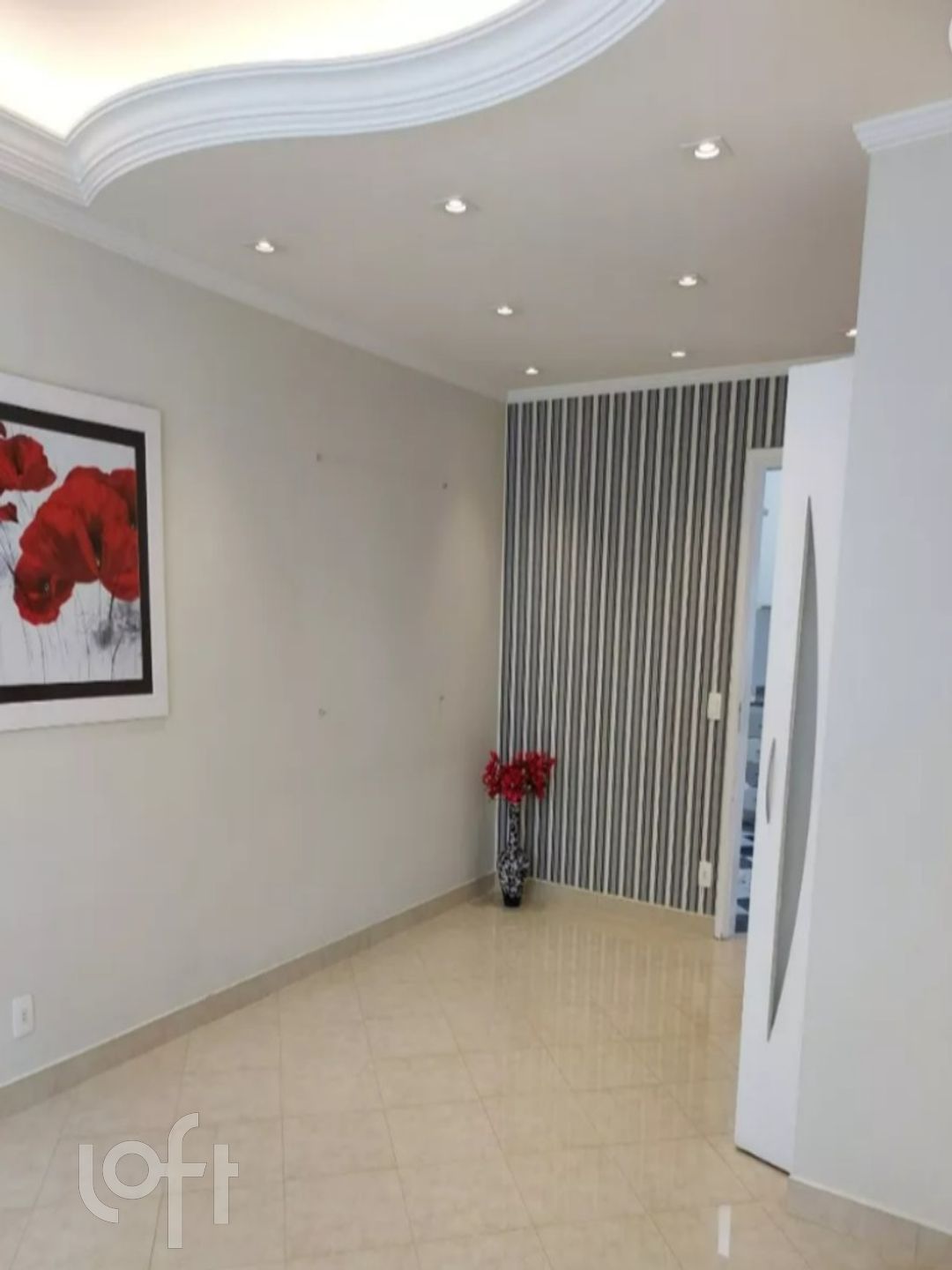 Casa de Condomínio à venda com 3 quartos, 102m² - Foto 4