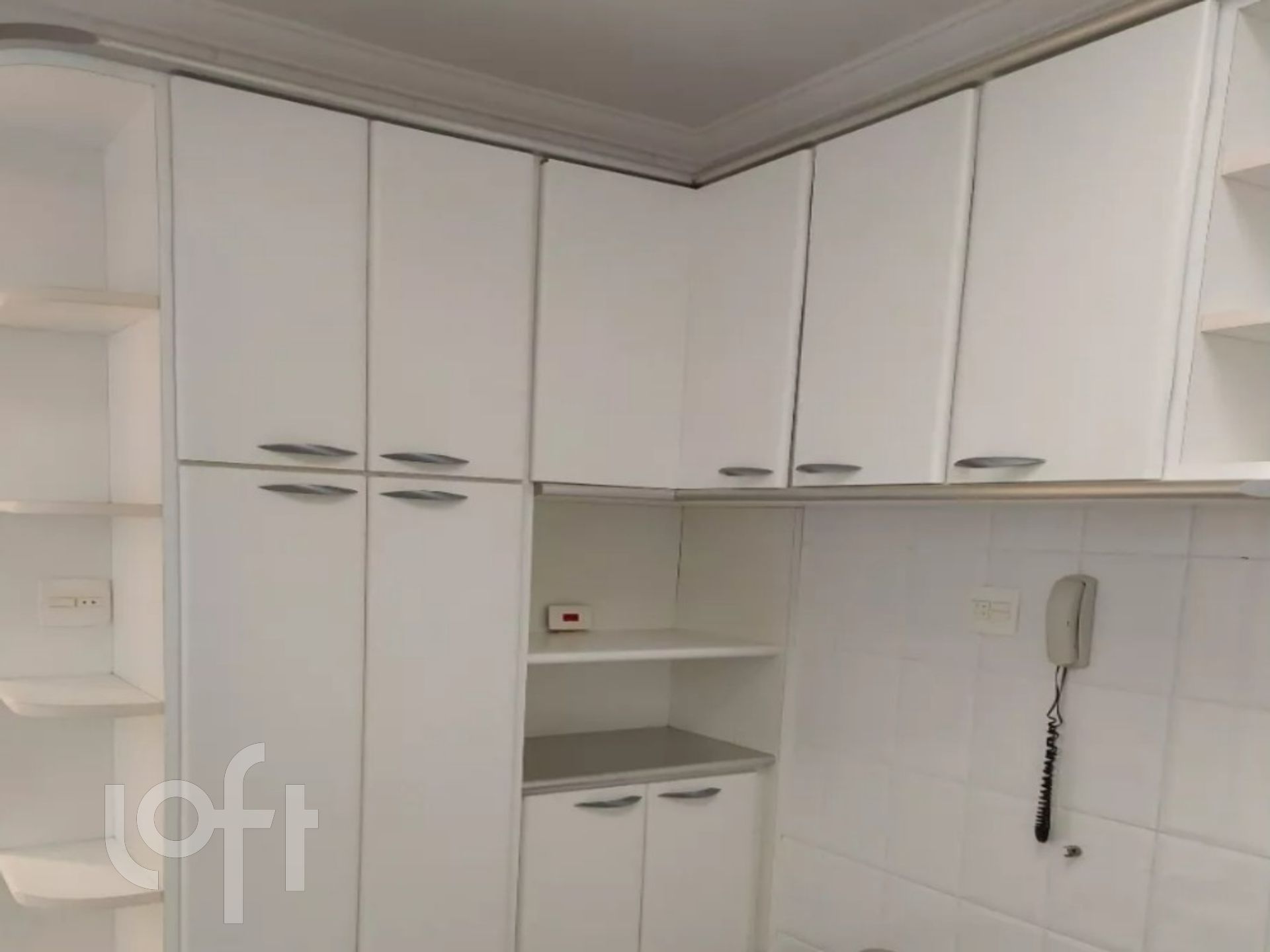 Casa de Condomínio à venda com 3 quartos, 102m² - Foto 8