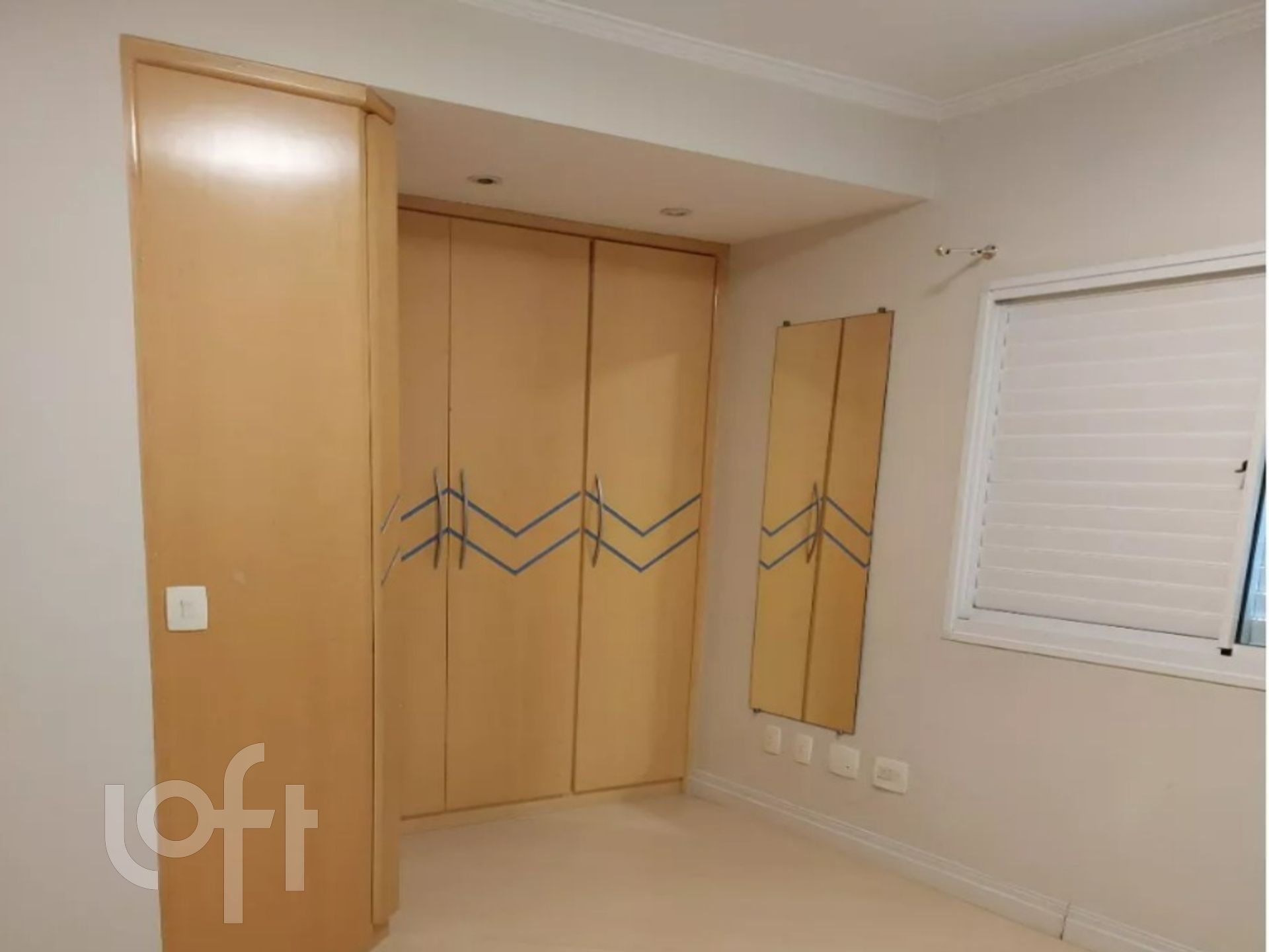 Casa de Condomínio à venda com 3 quartos, 102m² - Foto 10