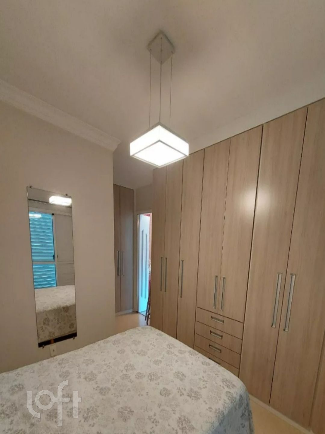 Casa de Condomínio à venda com 3 quartos, 102m² - Foto 20