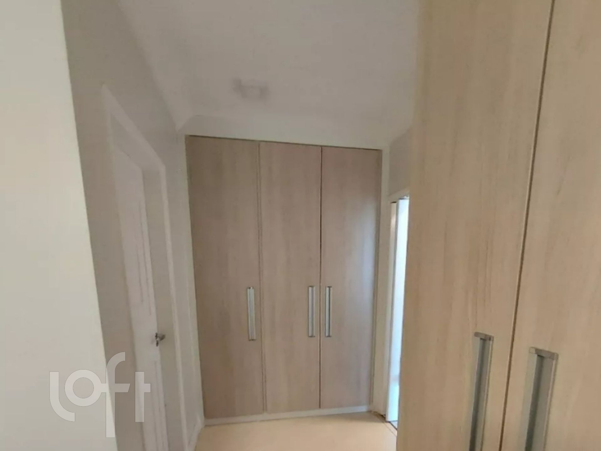 Casa de Condomínio à venda com 3 quartos, 102m² - Foto 25