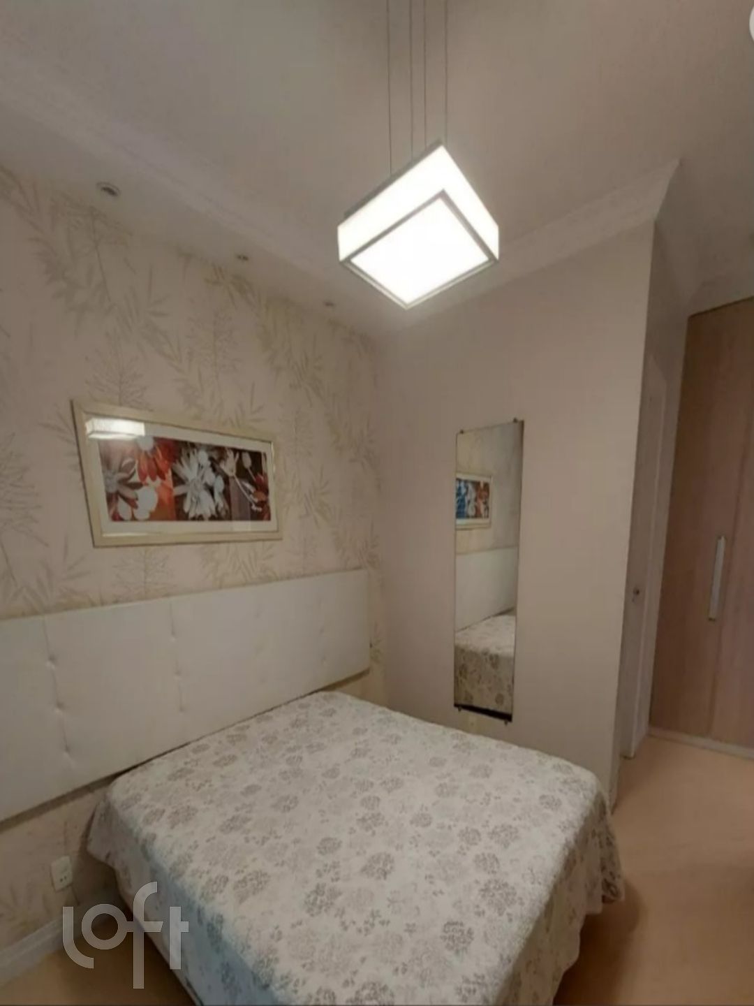 Casa de Condomínio à venda com 3 quartos, 102m² - Foto 24