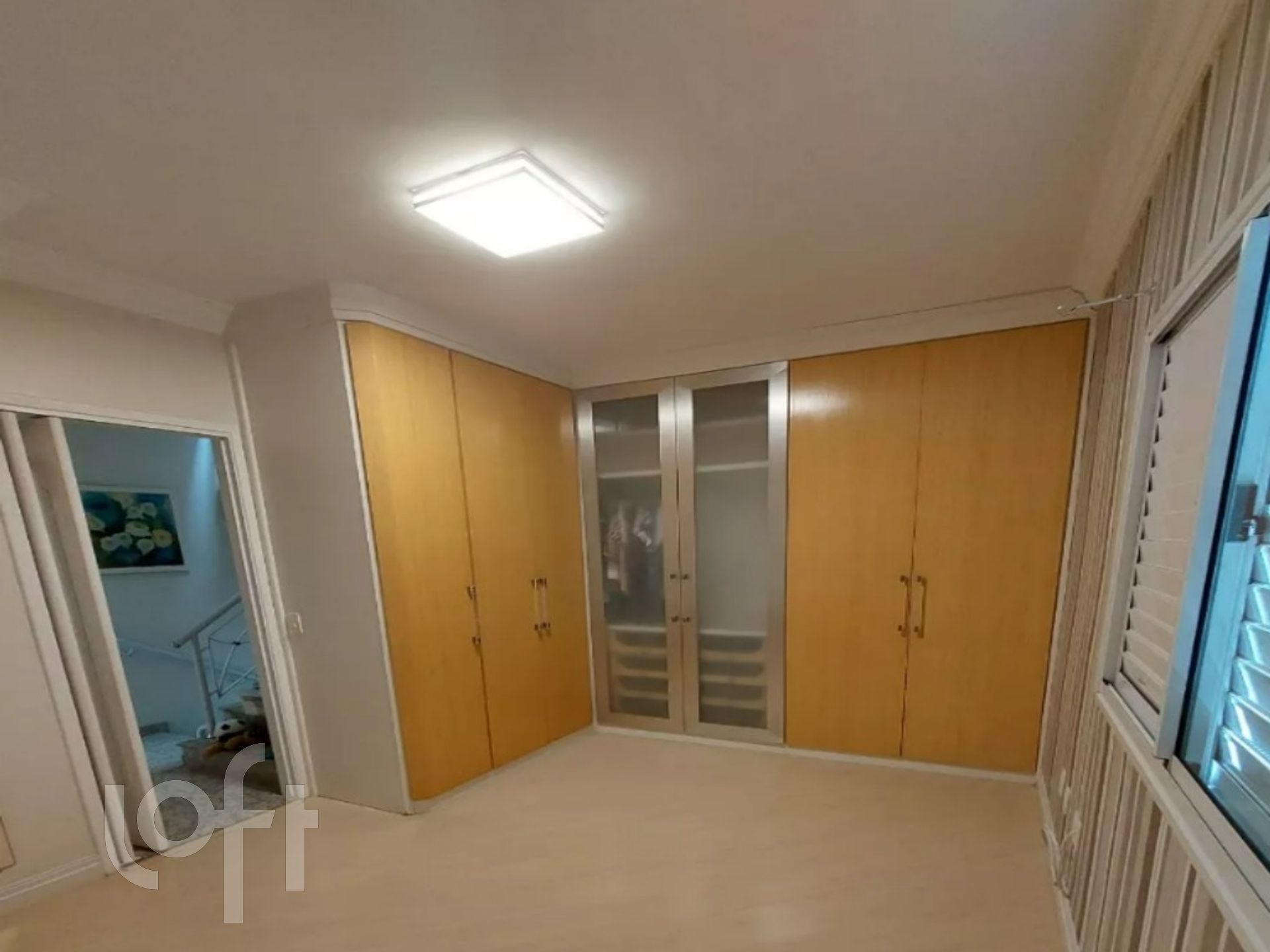 Casa de Condomínio à venda com 3 quartos, 102m² - Foto 19