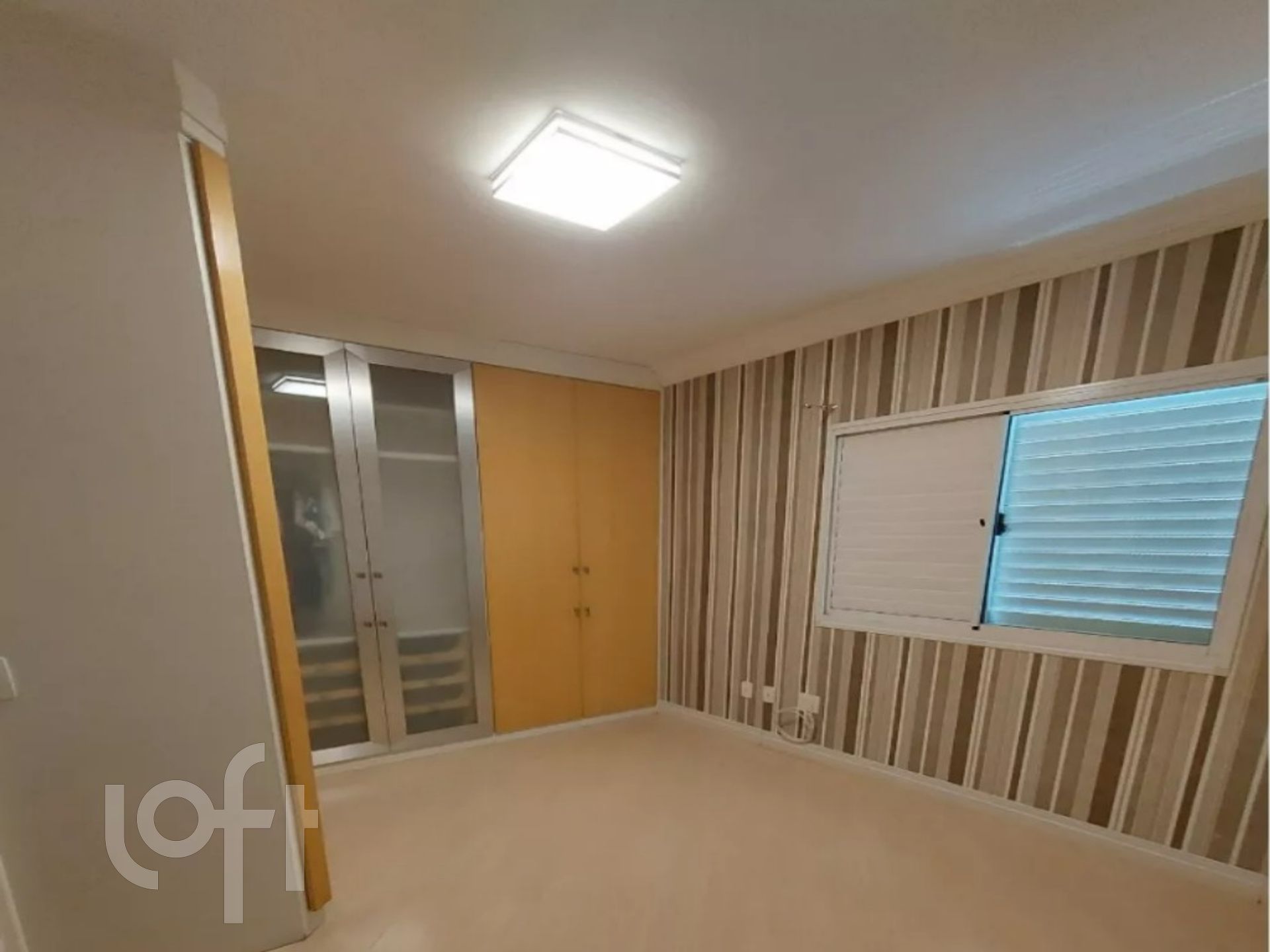 Casa de Condomínio à venda com 3 quartos, 102m² - Foto 18