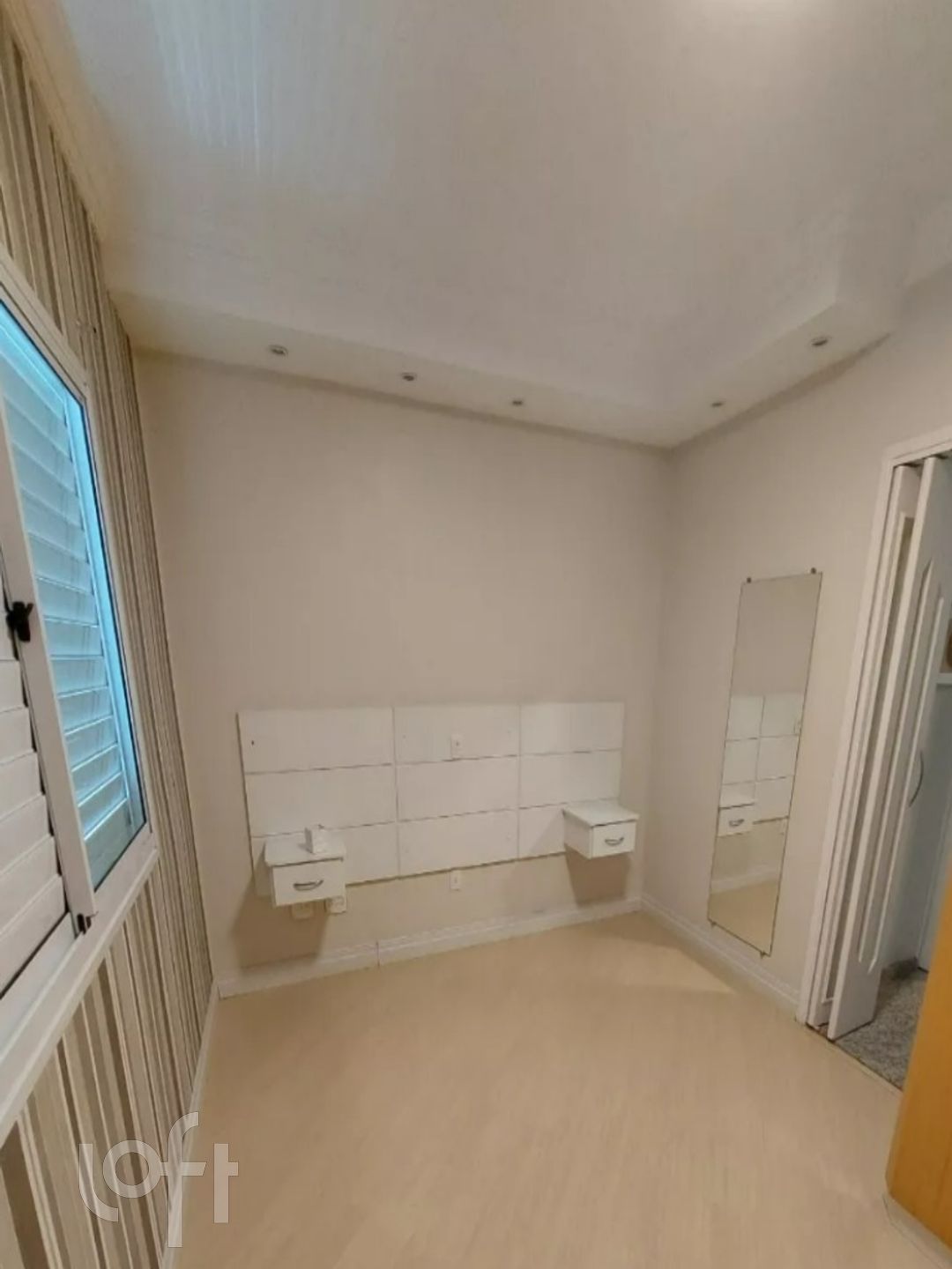 Casa de Condomínio à venda com 3 quartos, 102m² - Foto 17