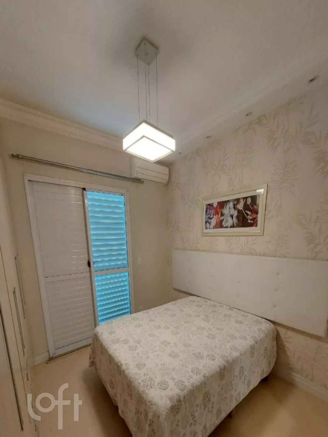 Casa de Condomínio à venda com 3 quartos, 102m² - Foto 21