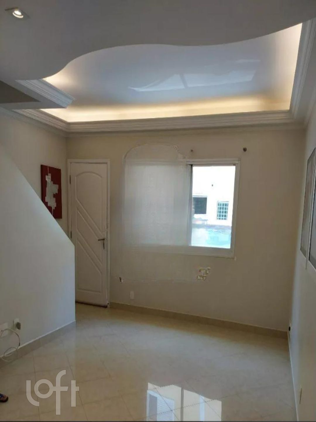 Casa de Condomínio à venda com 3 quartos, 102m² - Foto 6