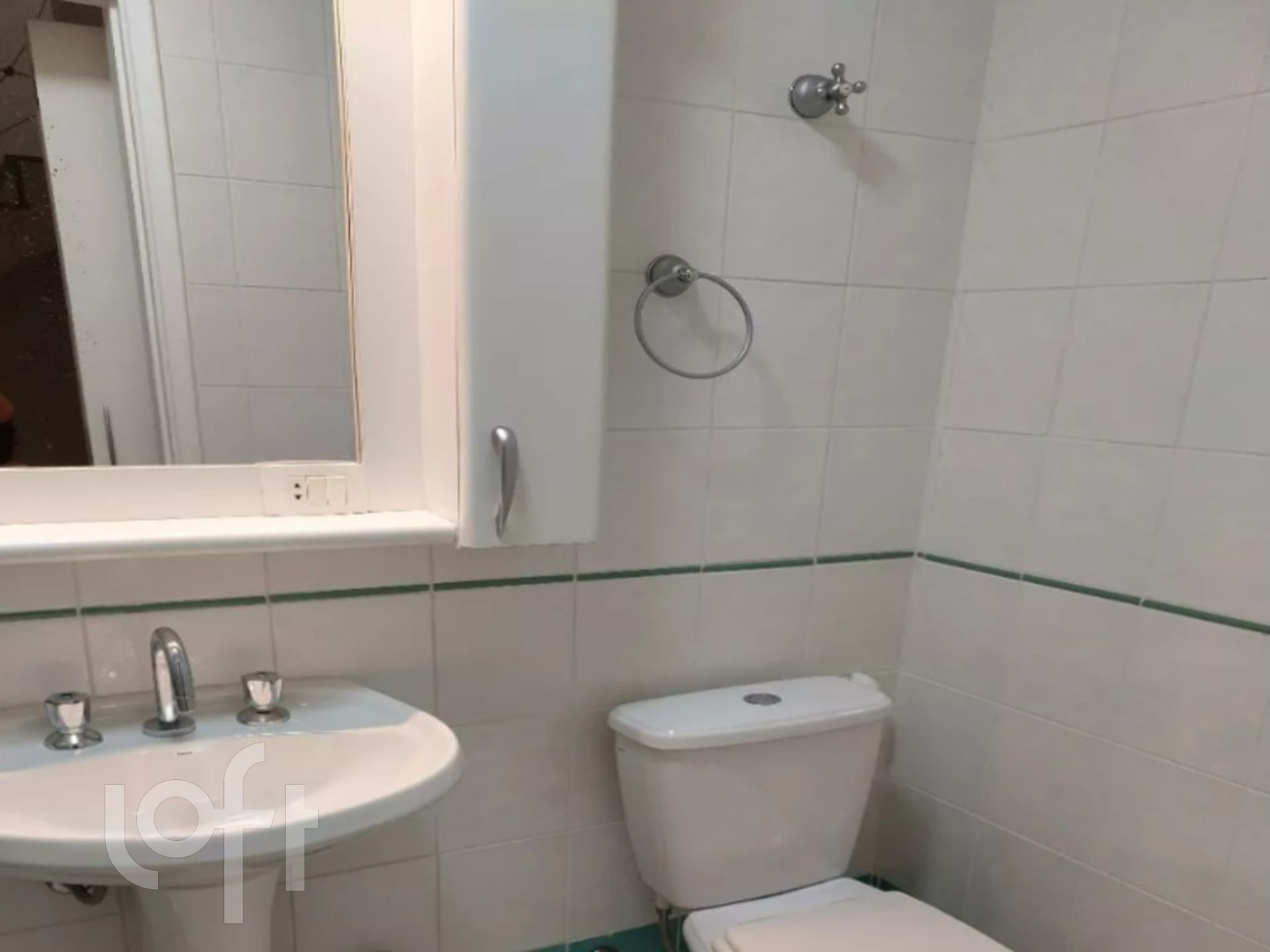 Casa de Condomínio à venda com 3 quartos, 102m² - Foto 14