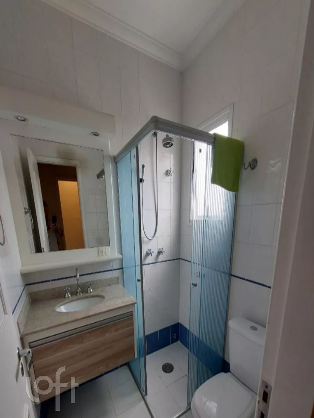 Casa de Condomínio à venda com 3 quartos, 102m² - Foto 27