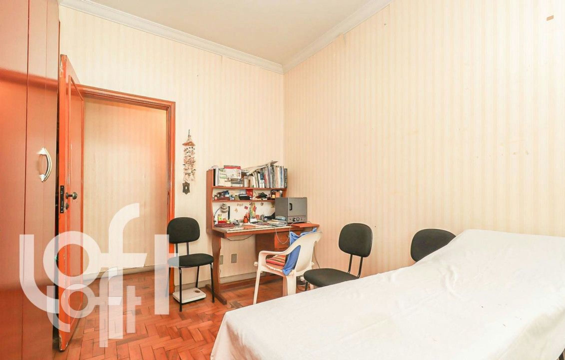 Apartamento à venda com 4 quartos, 295m² - Foto 6