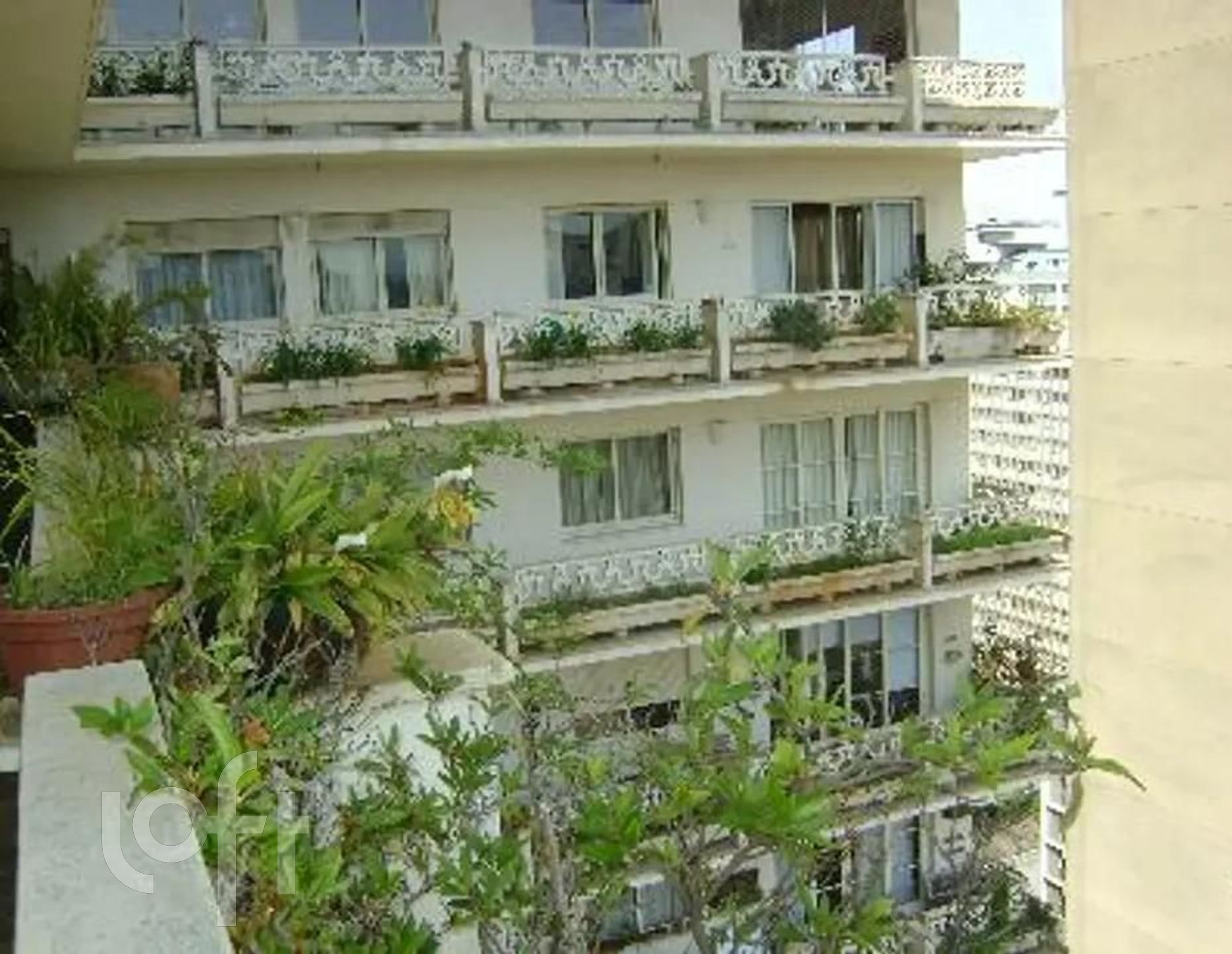 Apartamento à venda com 4 quartos, 295m² - Foto 38