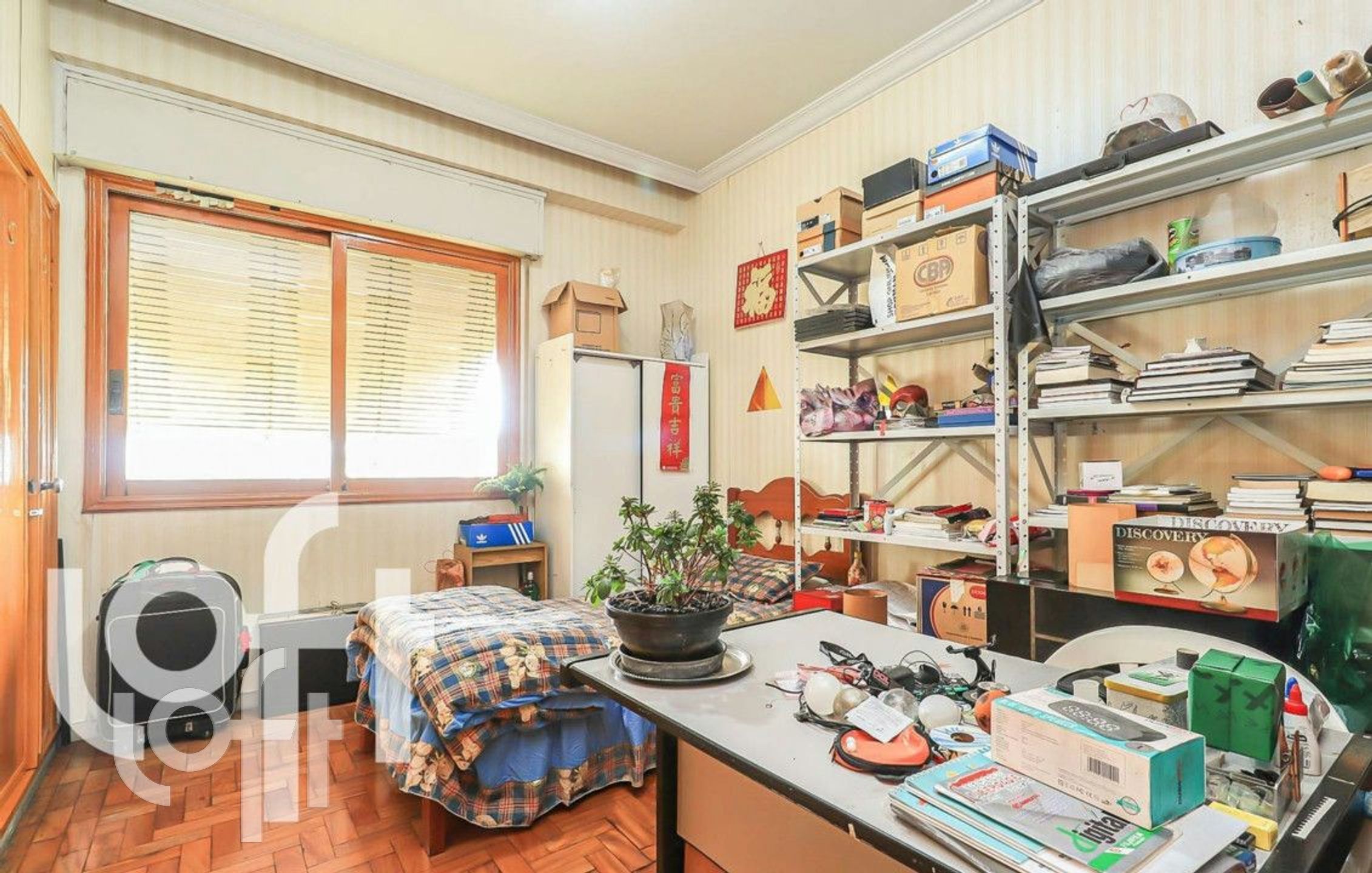 Apartamento à venda com 4 quartos, 295m² - Foto 30