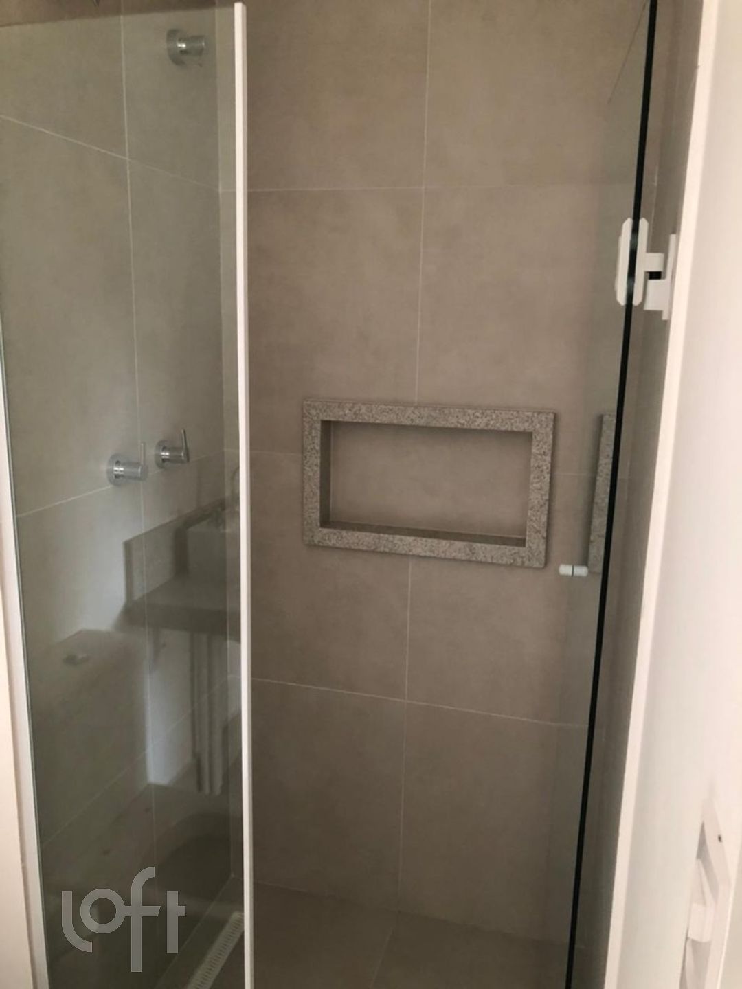 Apartamento à venda com 2 quartos, 67m² - Foto 15