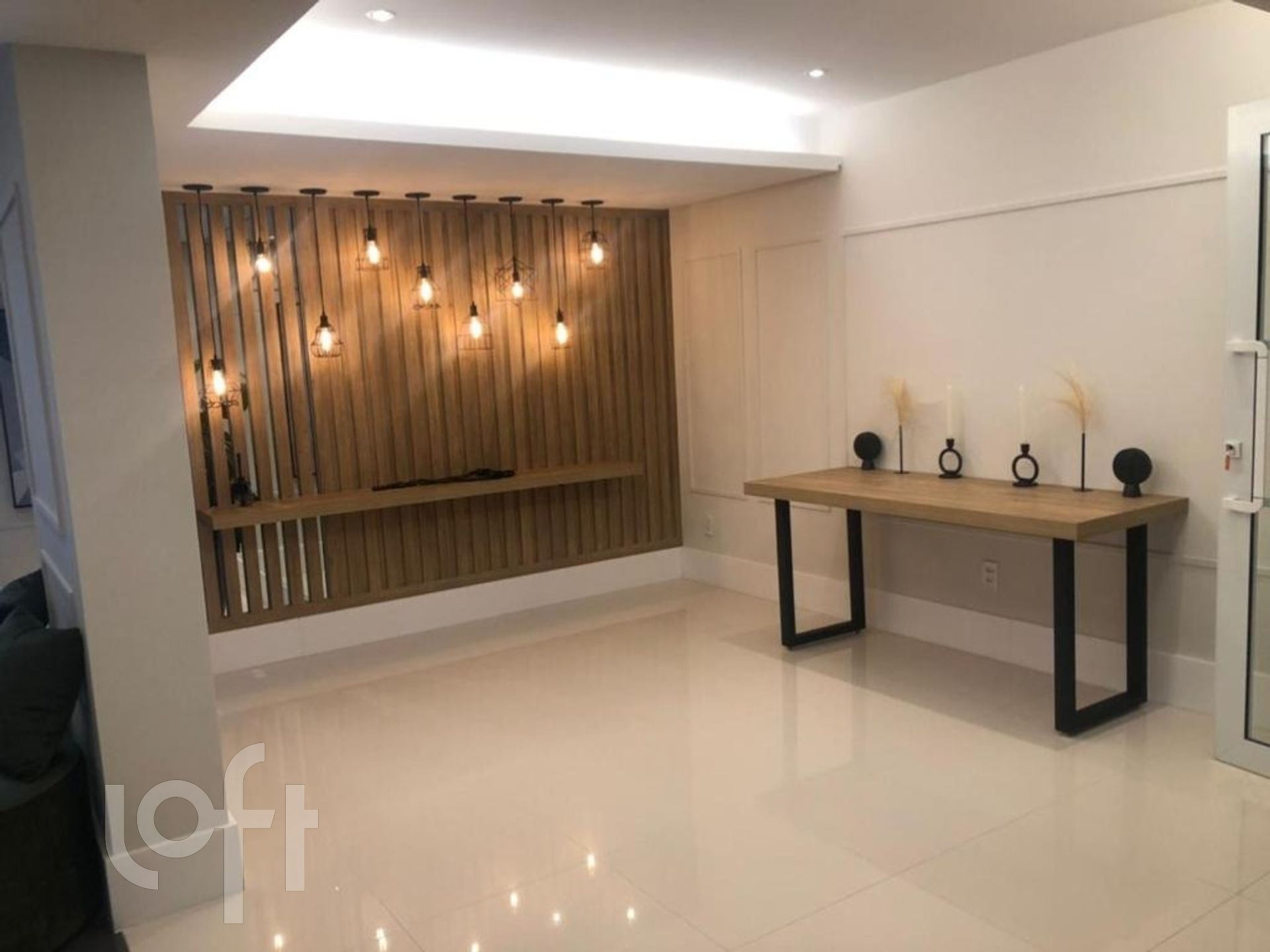 Apartamento à venda com 2 quartos, 67m² - Foto 30