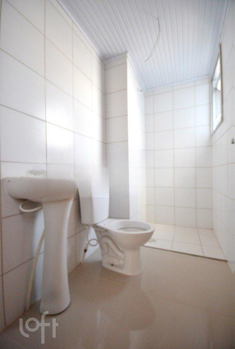 Imagem da propriedade 8