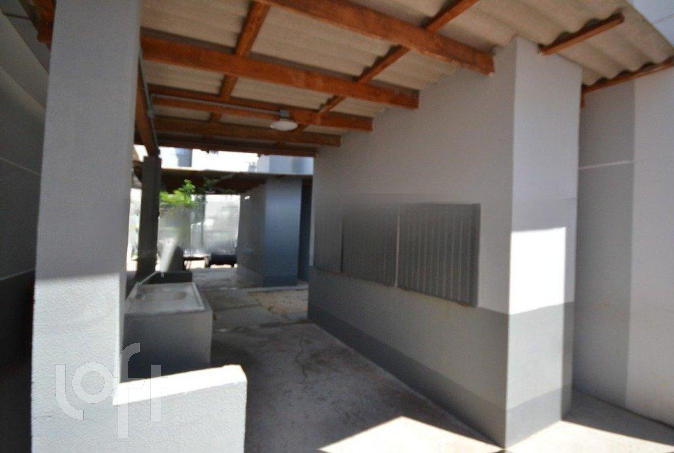 Imagem da propriedade 12