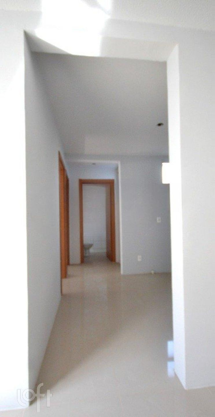 Imagem da propriedade 4