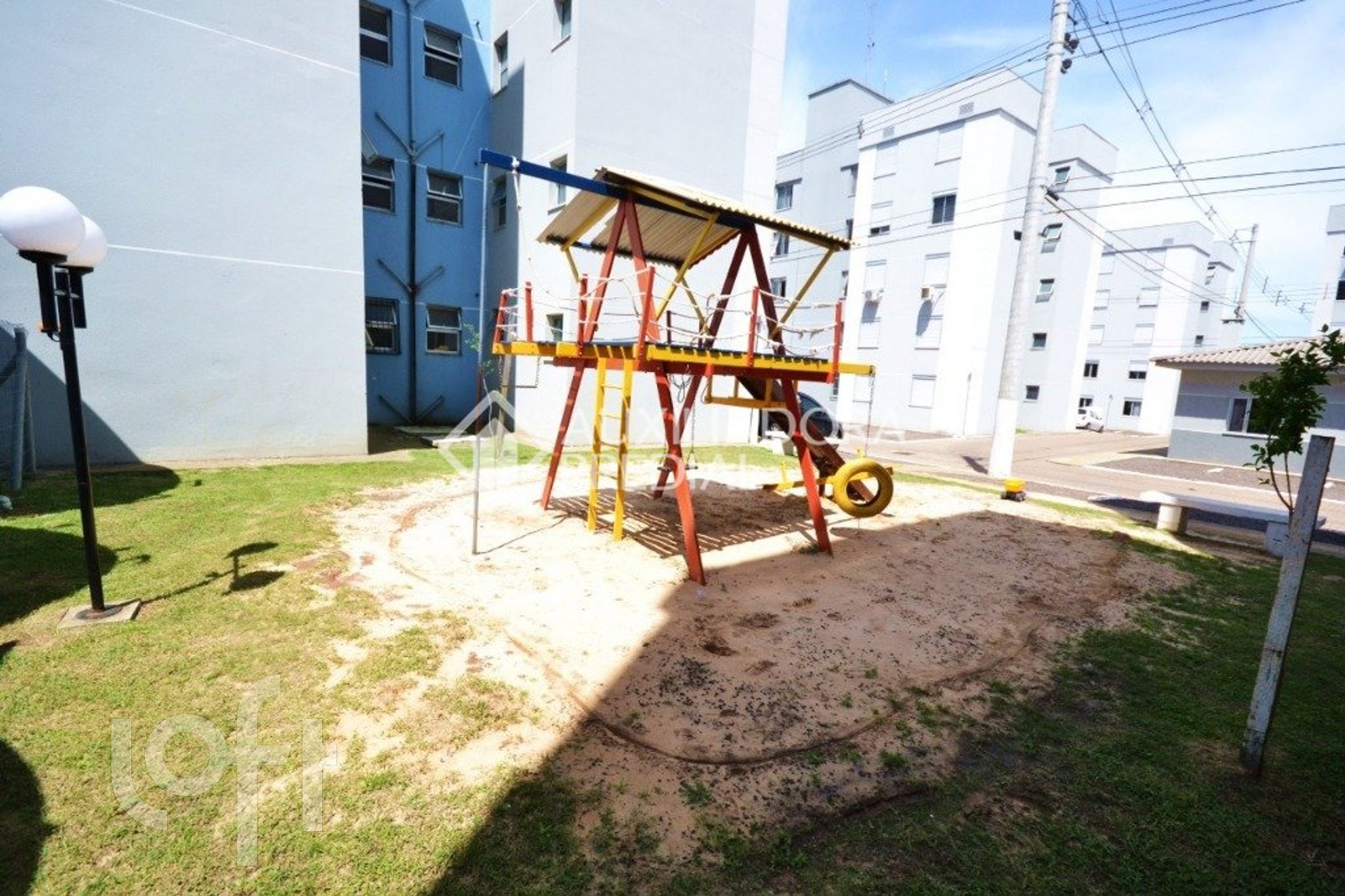 Imagem da propriedade 10