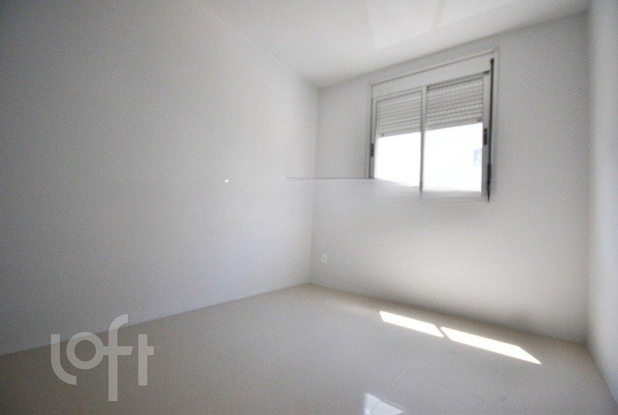 Imagem da propriedade 6