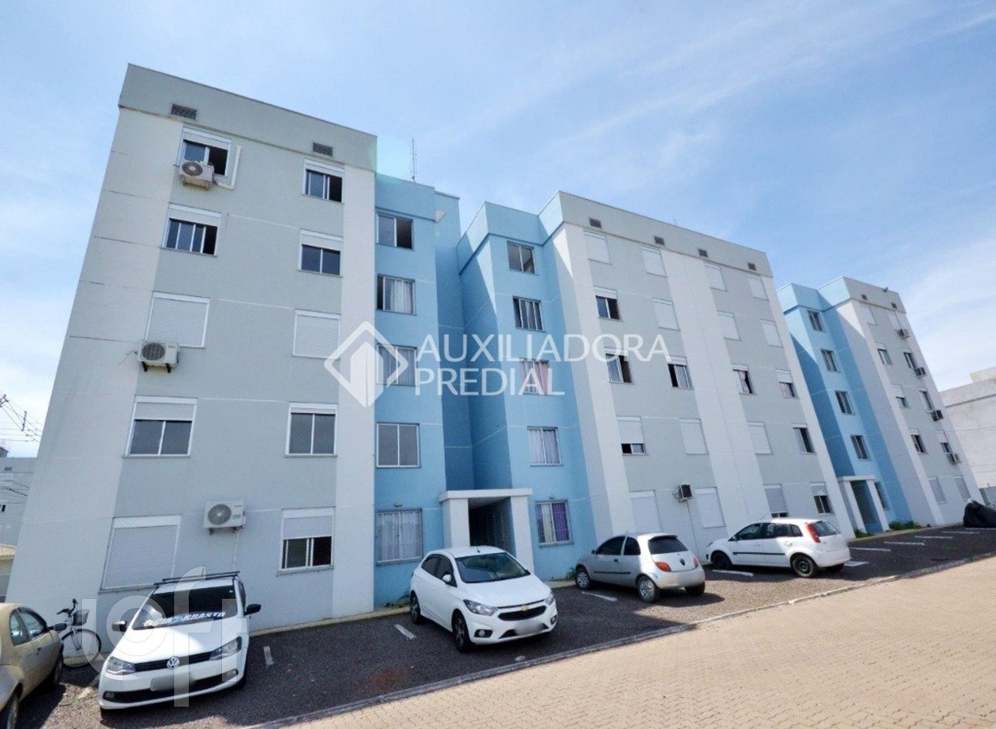 Imagem da propriedade 3