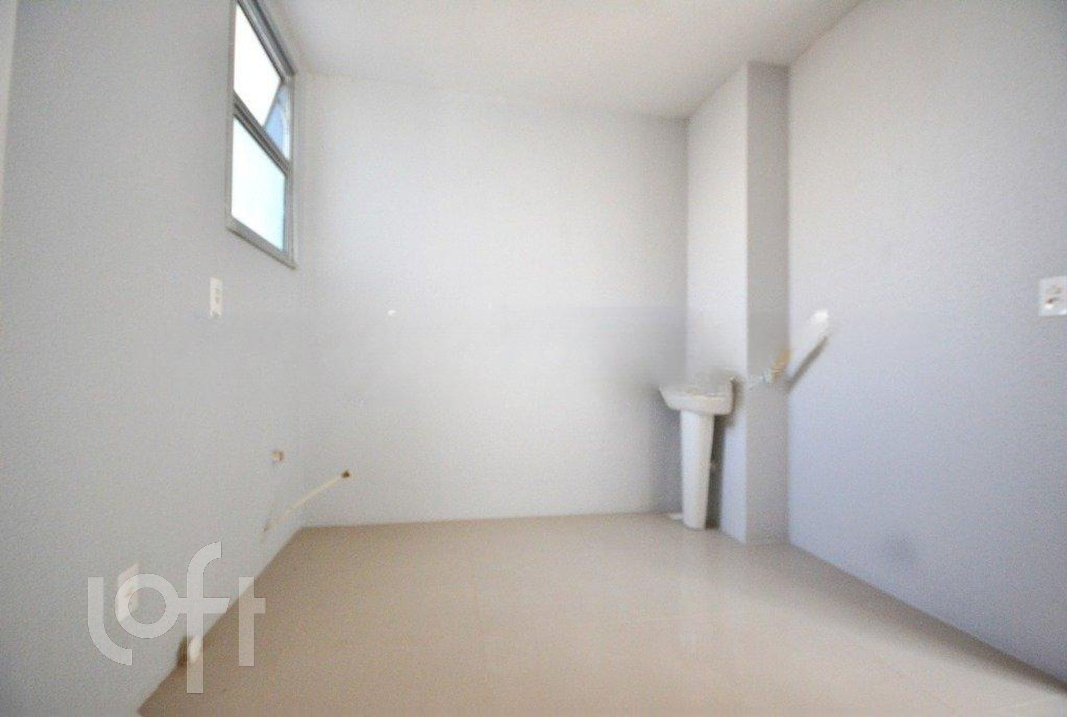 Imagem da propriedade 9