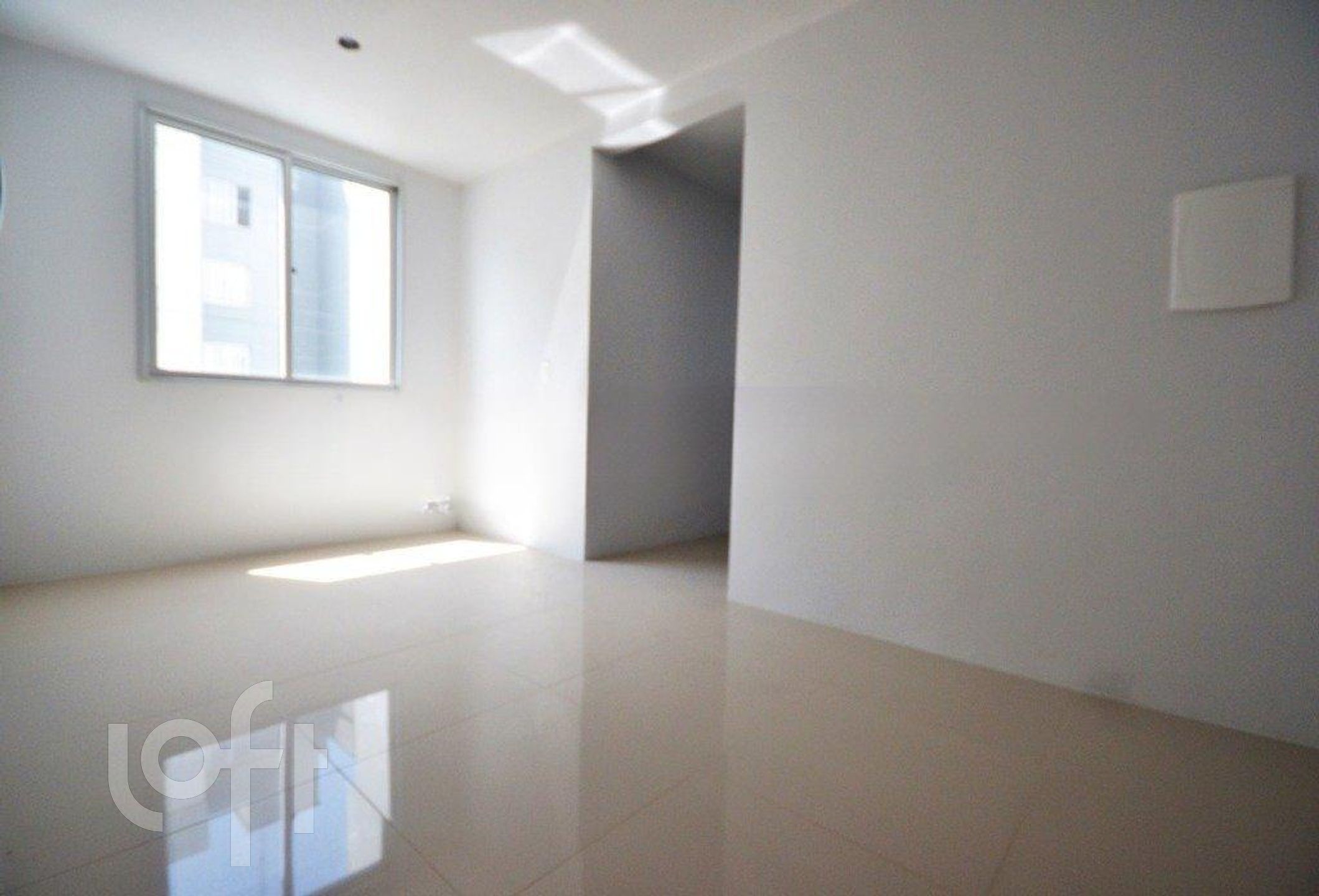 Imagem da propriedade 7