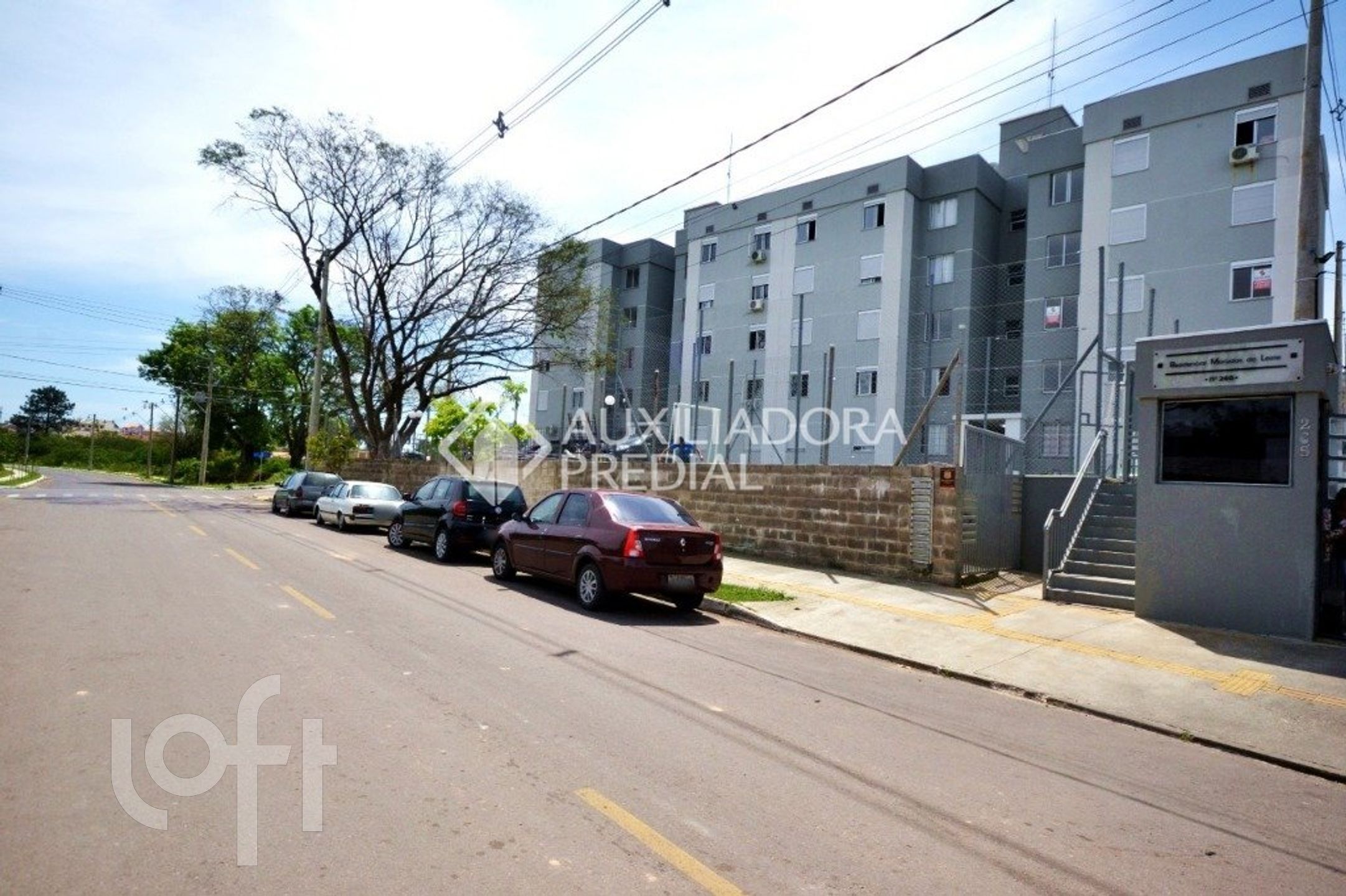 Imagem da propriedade 2