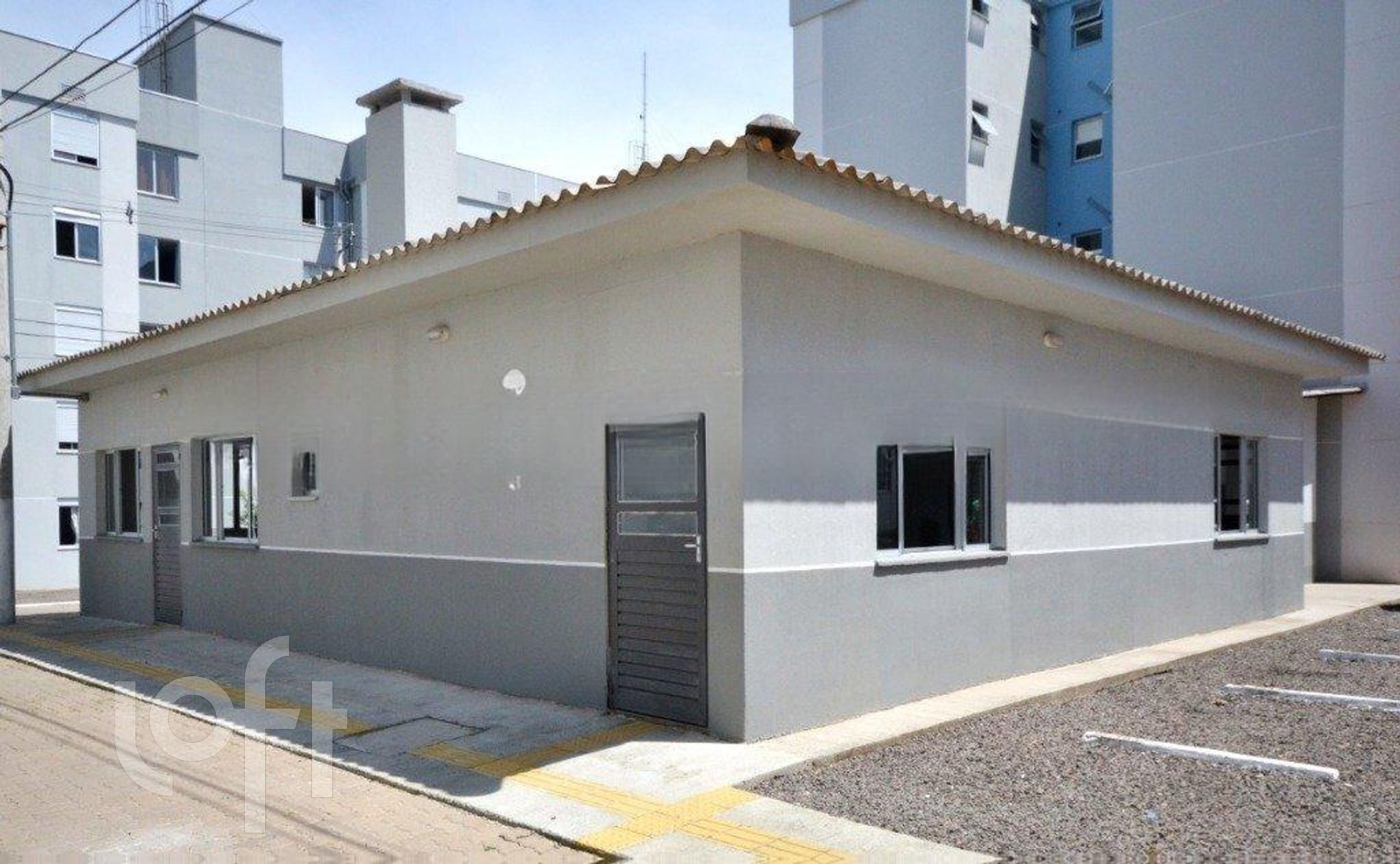 Imagem da propriedade 11