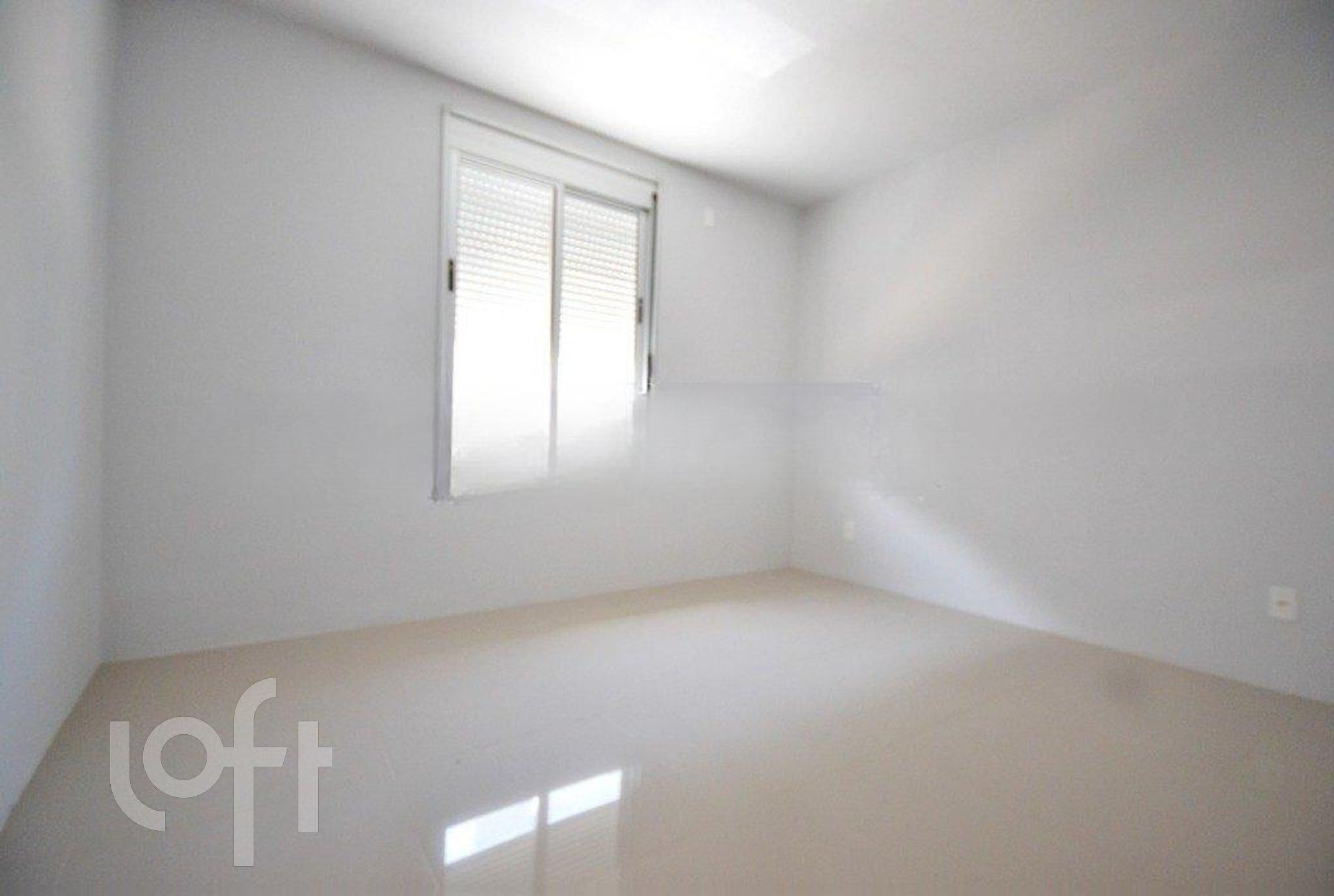 Imagem da propriedade 5