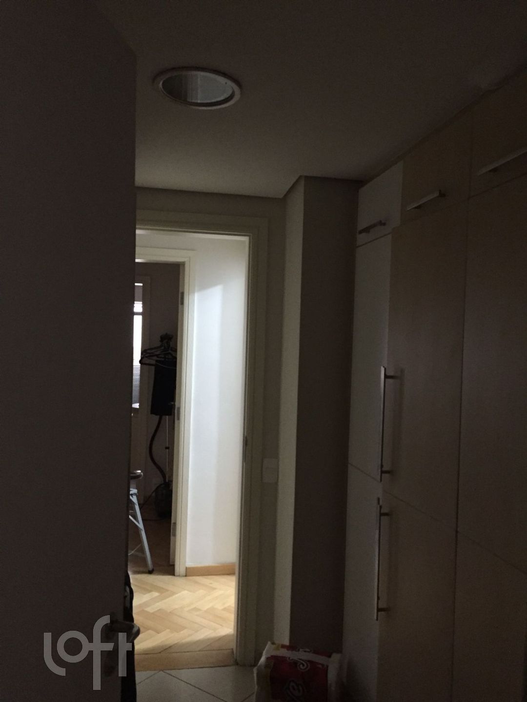 Apartamento à venda com 2 quartos, 345m² - Foto 40