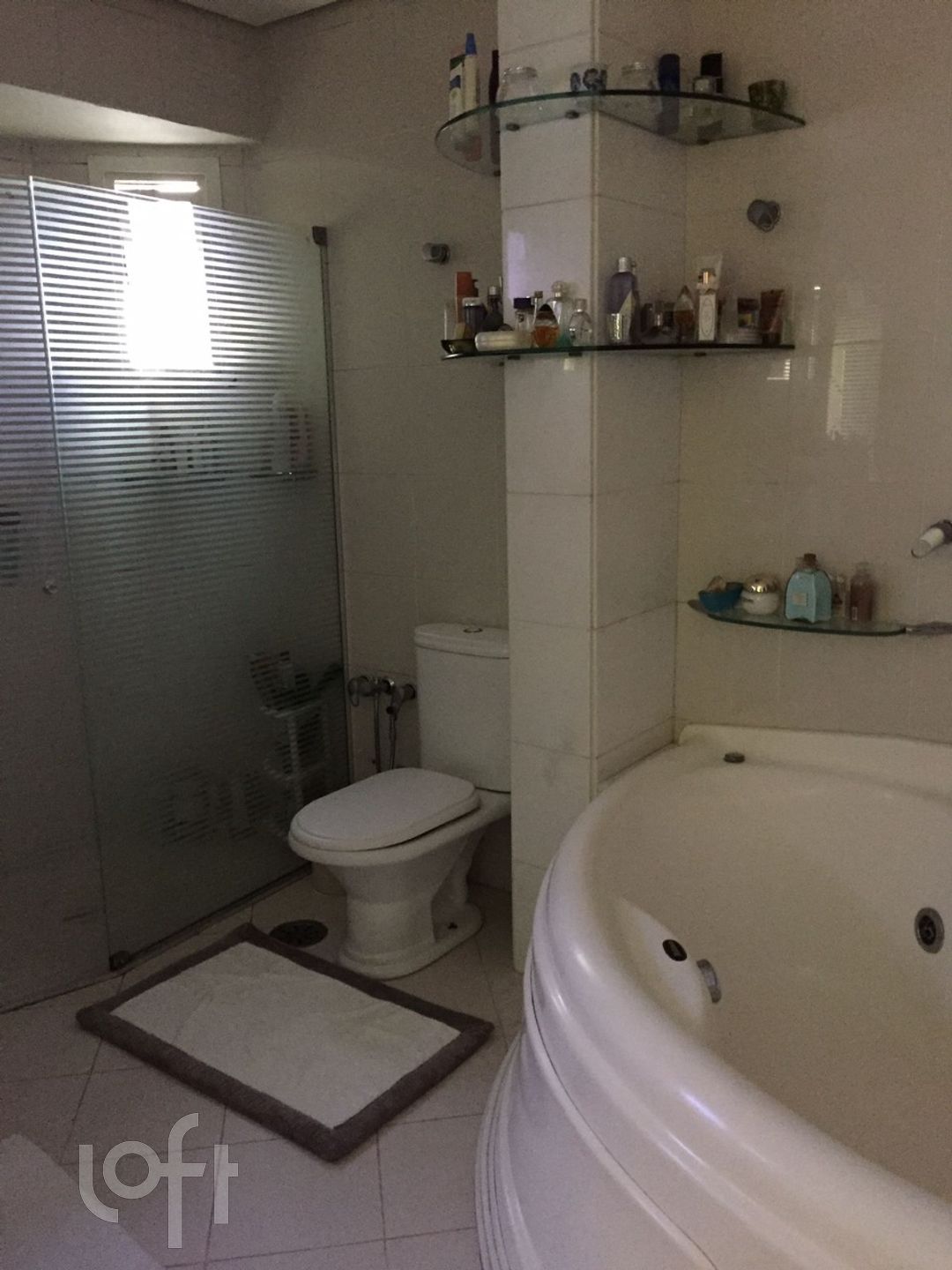 Apartamento à venda com 2 quartos, 345m² - Foto 27