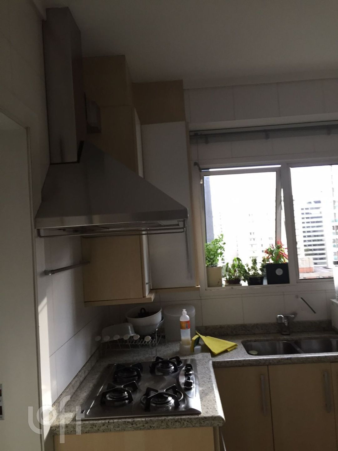 Apartamento à venda com 2 quartos, 345m² - Foto 43