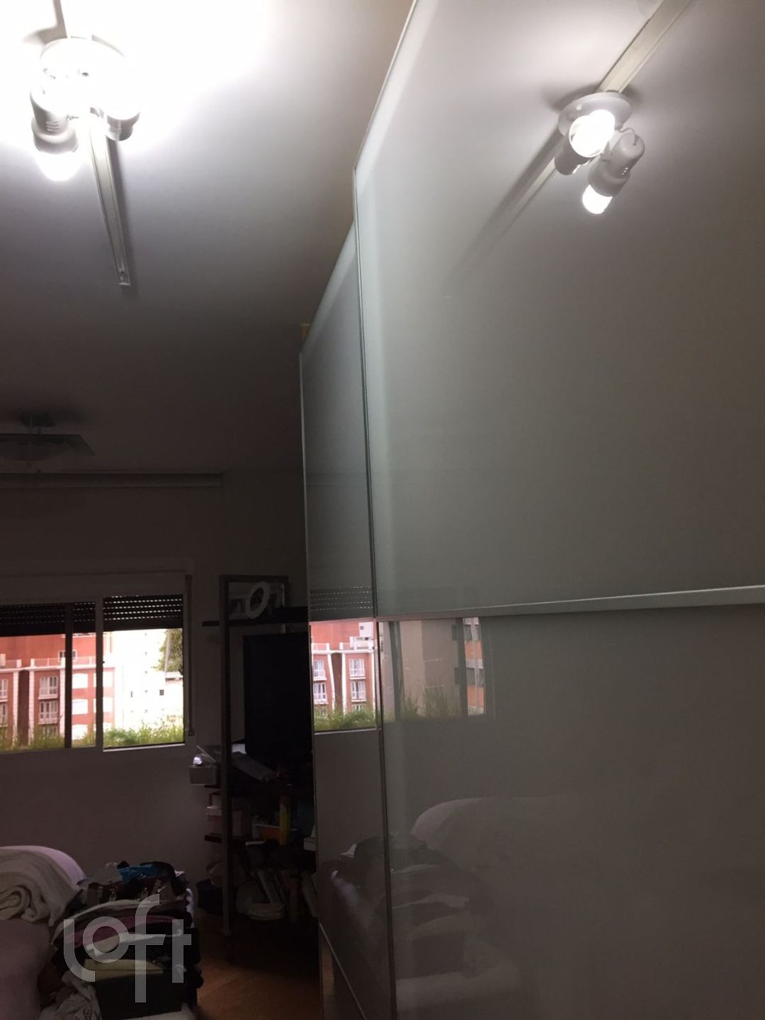 Apartamento à venda com 2 quartos, 345m² - Foto 25