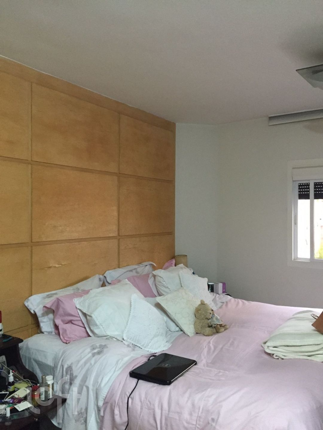 Apartamento à venda com 2 quartos, 345m² - Foto 30