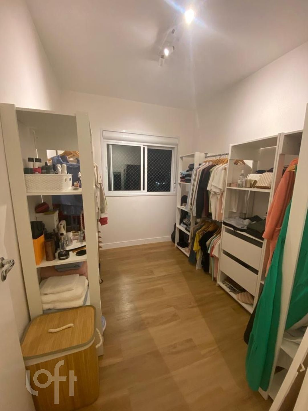 Apartamento à venda com 2 quartos, 68m² - Foto 14