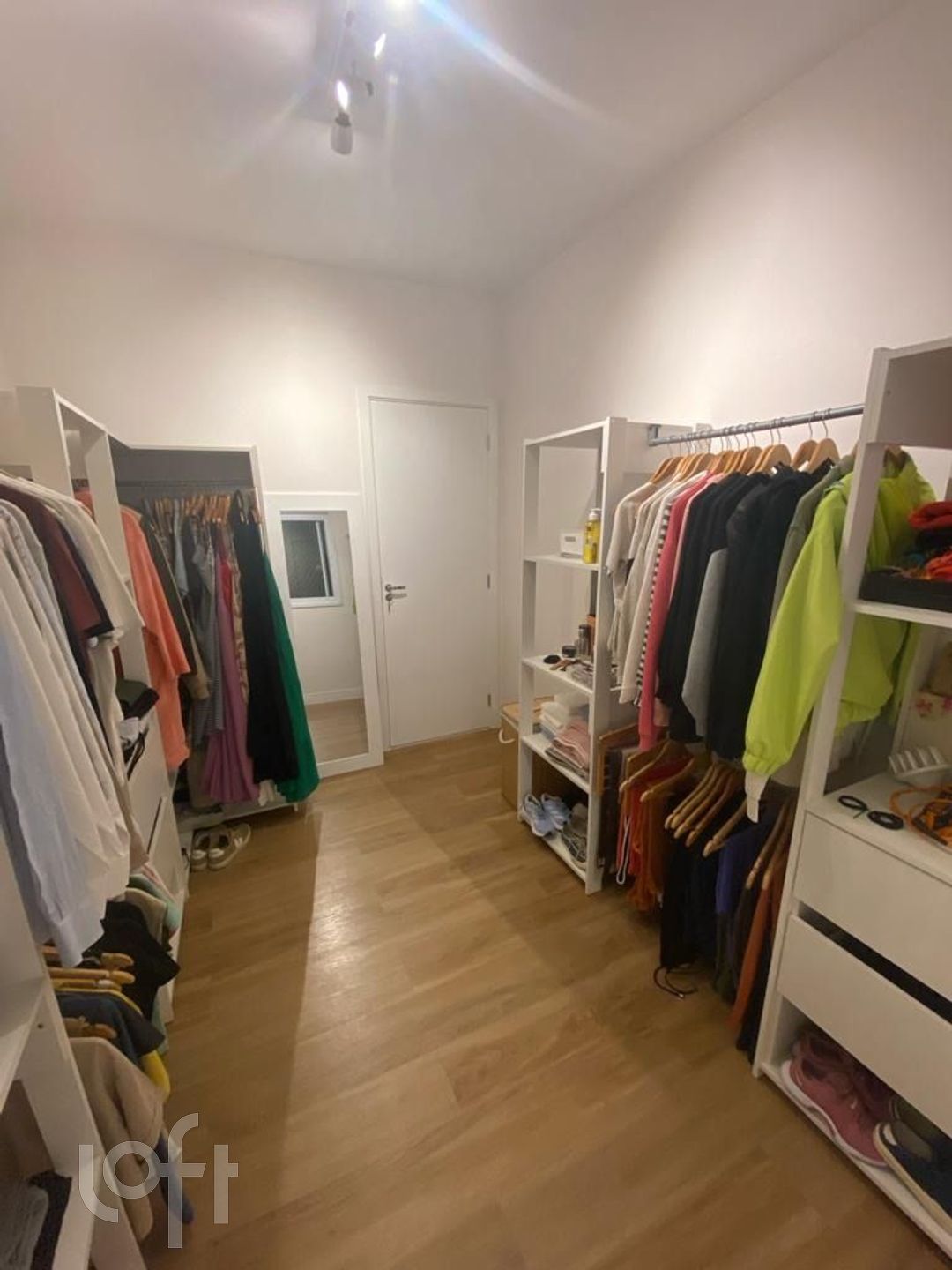 Apartamento à venda com 2 quartos, 68m² - Foto 13