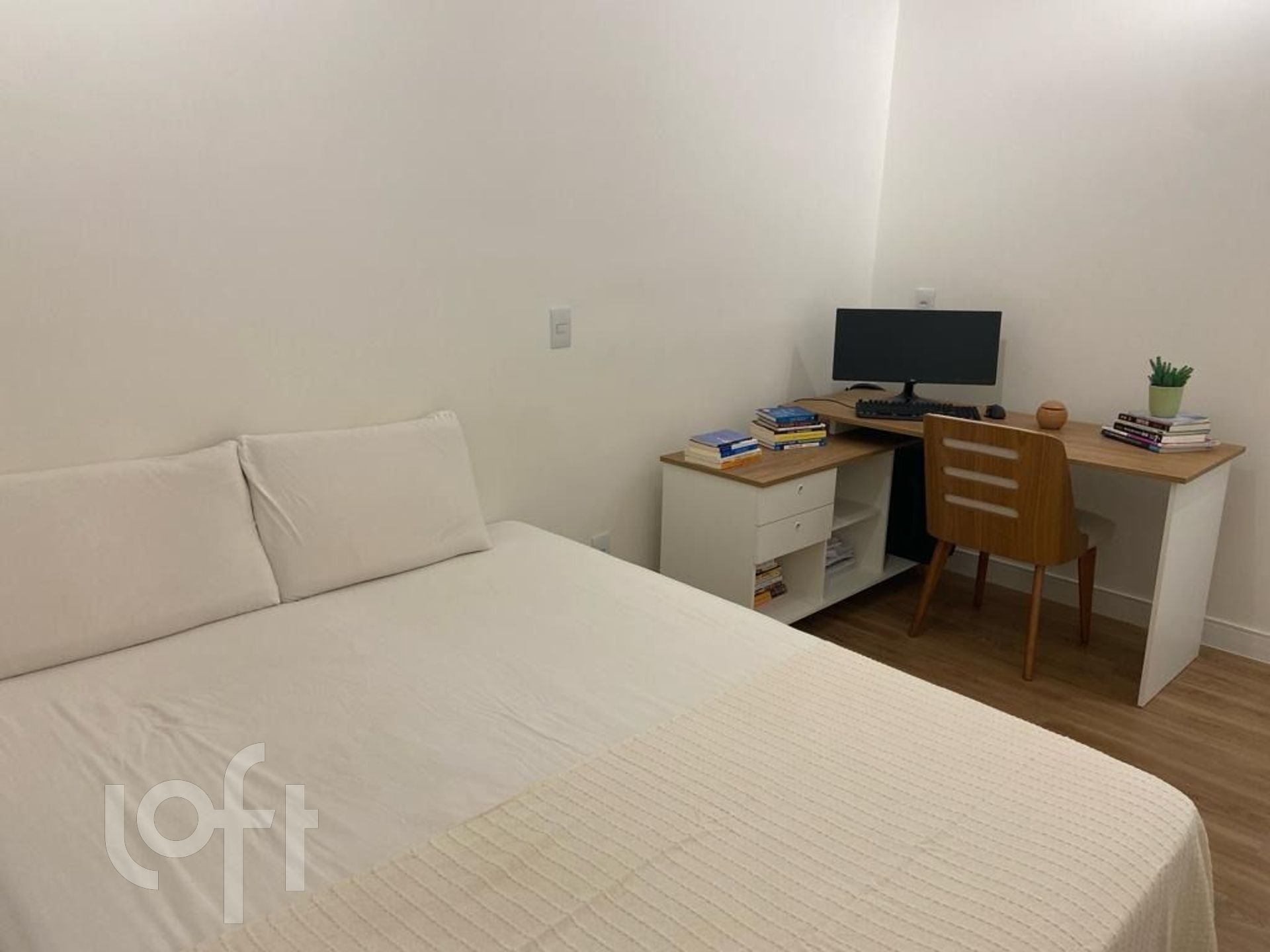 Apartamento à venda com 2 quartos, 68m² - Foto 12