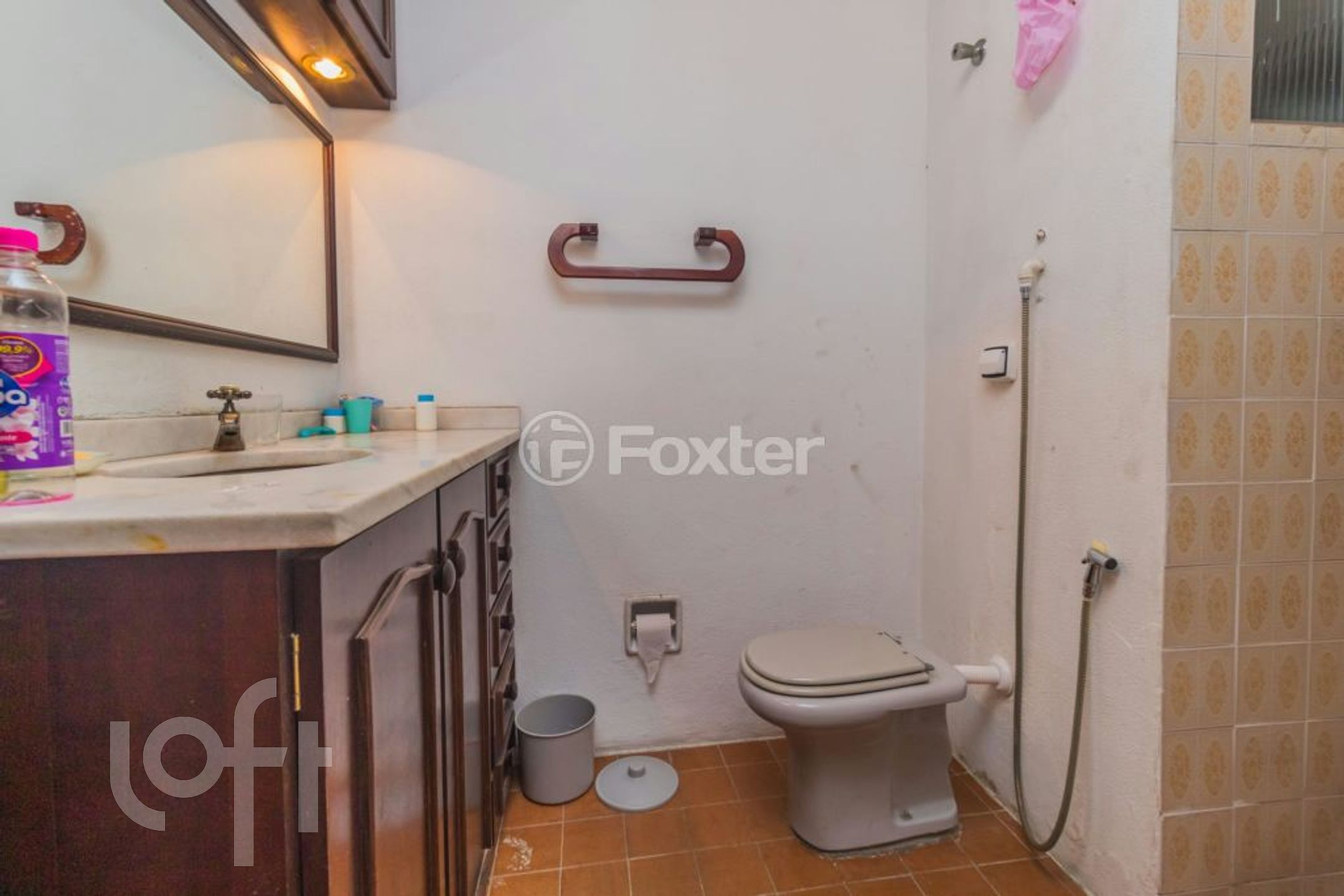 Imagem da propriedade 15